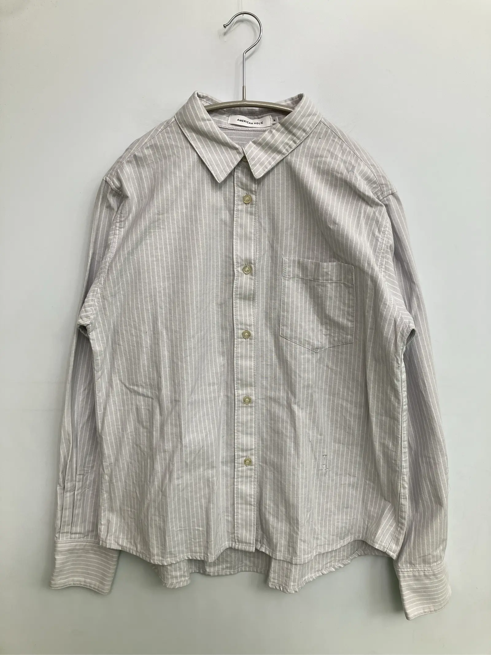 https://r2-worker.digdig.jp/product/1c625766-587f-41dc-ae74-a8df763a4e06/62da5d1f-b4c8-48ce-9d4c-8c72766e3933
