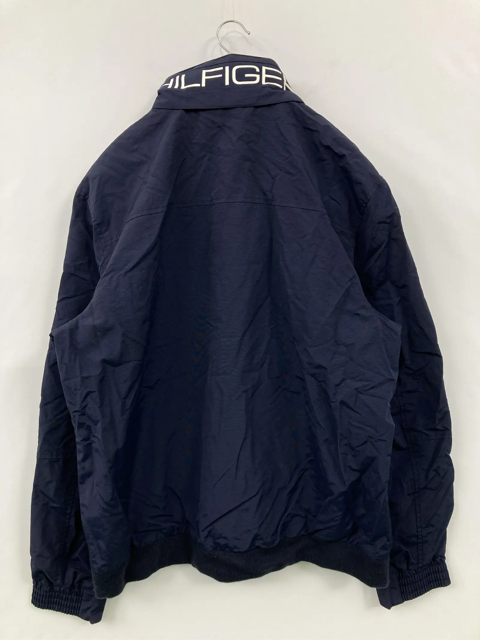 https://r2-worker.digdig.jp/product/1c638cae-c8c1-4ed3-8ee6-7cad4e67f781/381fa532-dcb7-49b9-918d-c630609894a9