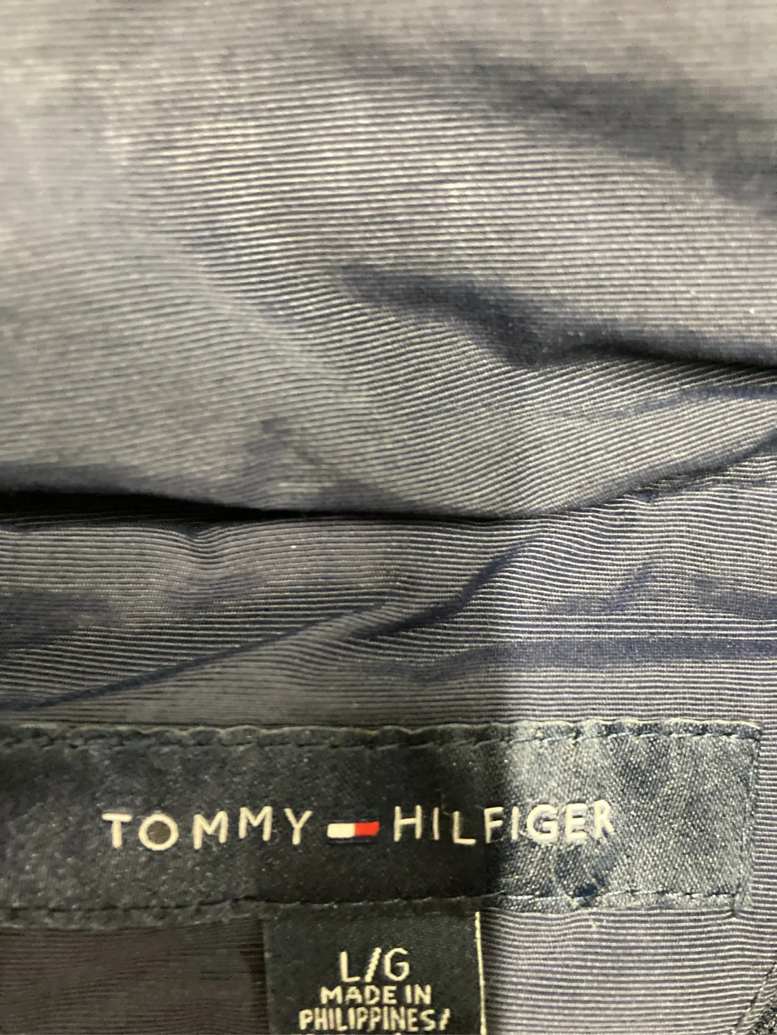 https://r2-worker.digdig.jp/product/1c638cae-c8c1-4ed3-8ee6-7cad4e67f781/4d5564cf-74af-4274-acc8-27d2c39cdf04