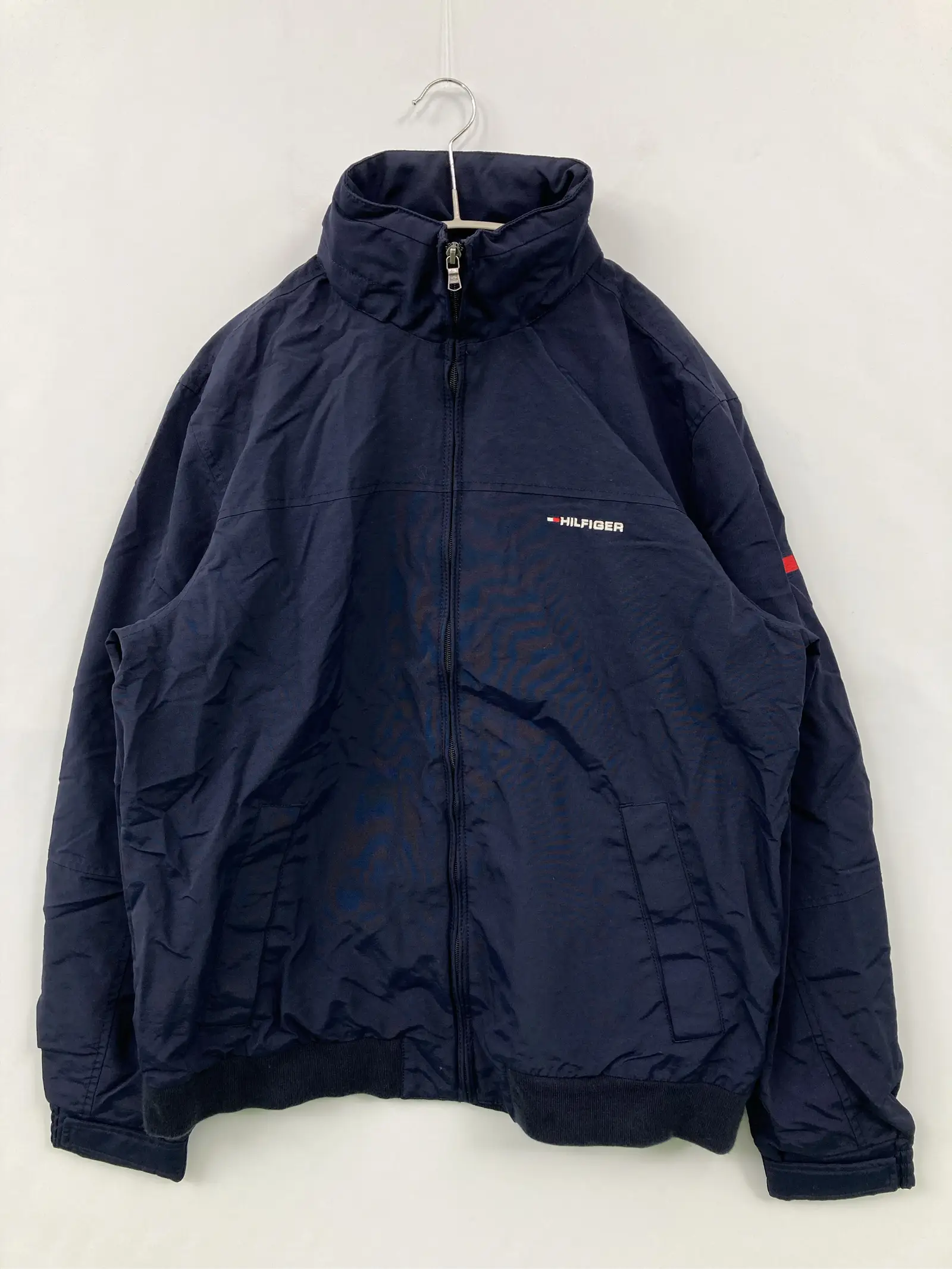 https://r2-worker.digdig.jp/product/1c638cae-c8c1-4ed3-8ee6-7cad4e67f781/767dbb69-6d3f-47ba-bcf5-0258af382858