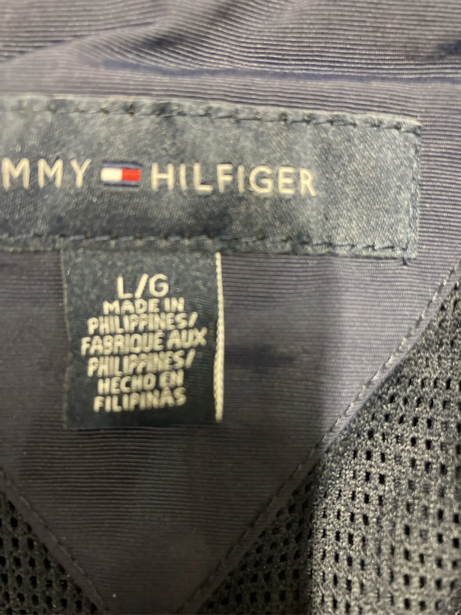 https://r2-worker.digdig.jp/product/1c638cae-c8c1-4ed3-8ee6-7cad4e67f781/c6de1d0c-4d89-4270-8d3a-dd32ef12c578