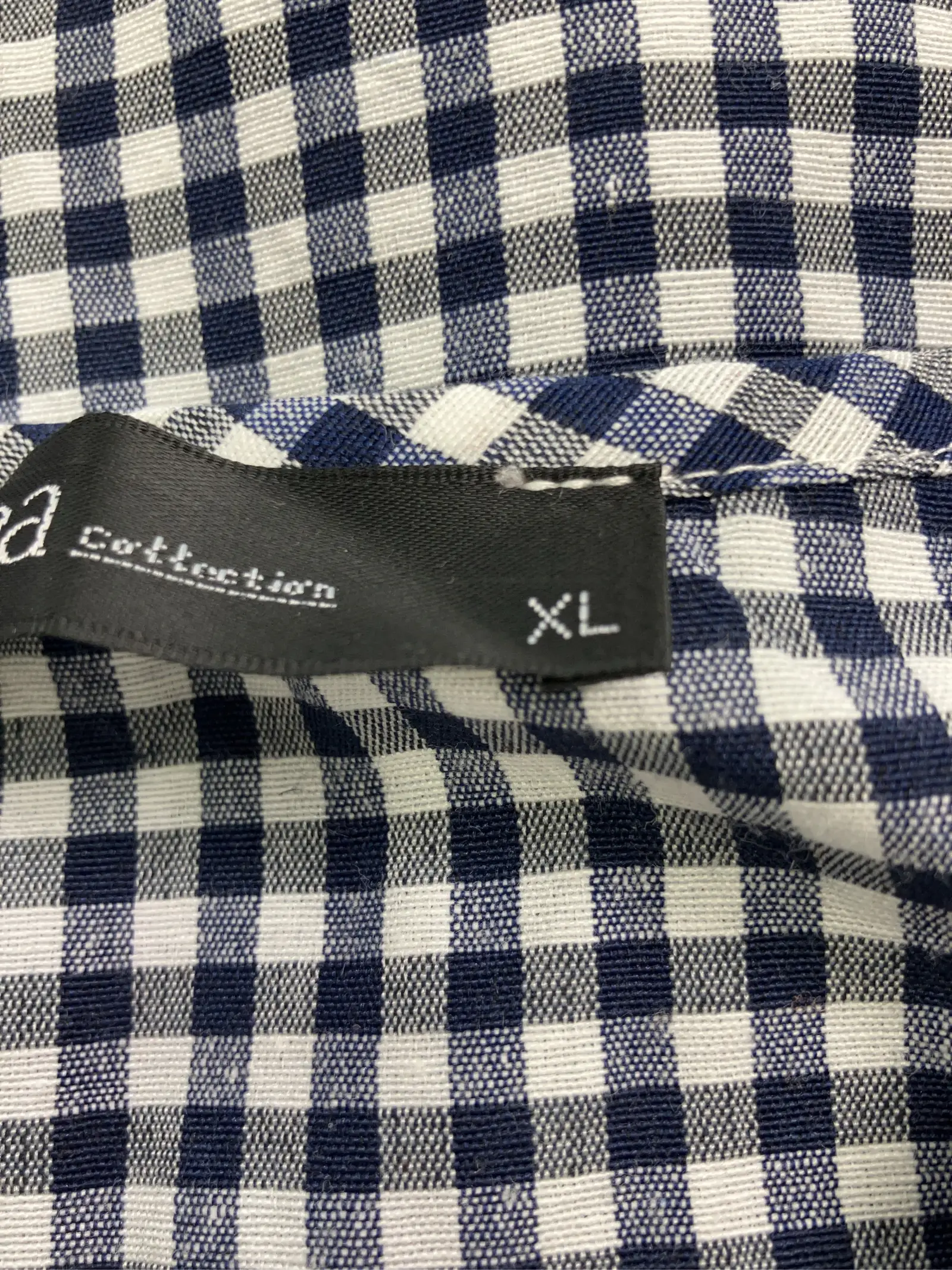 https://r2-worker.digdig.jp/product/1c641c73-e7e6-4875-a138-6141d708ed67/164e627d-861f-41be-a658-ee6b24dcc1e2