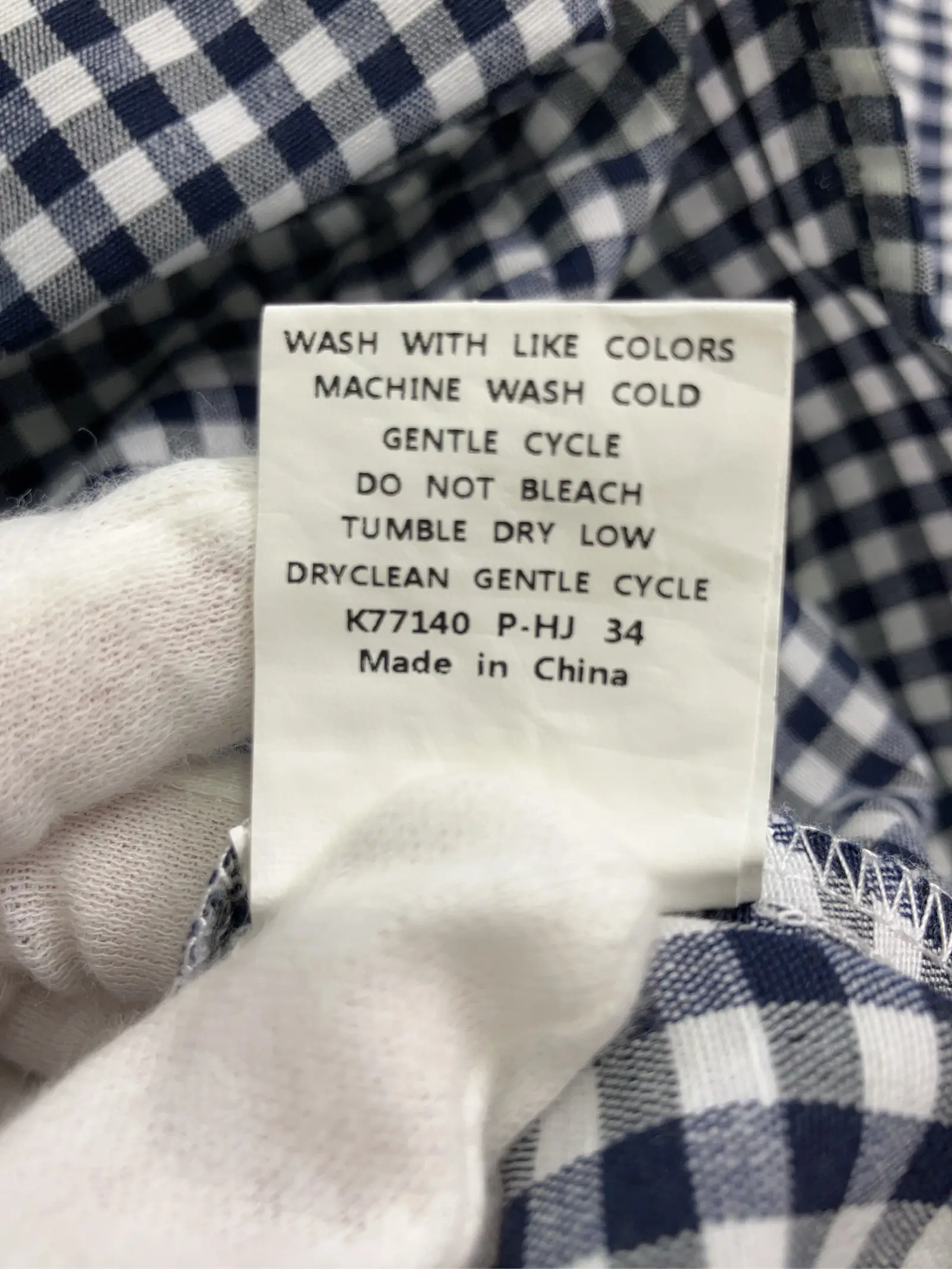 https://r2-worker.digdig.jp/product/1c641c73-e7e6-4875-a138-6141d708ed67/5d231cf6-122a-4824-880e-1c6ef2449909