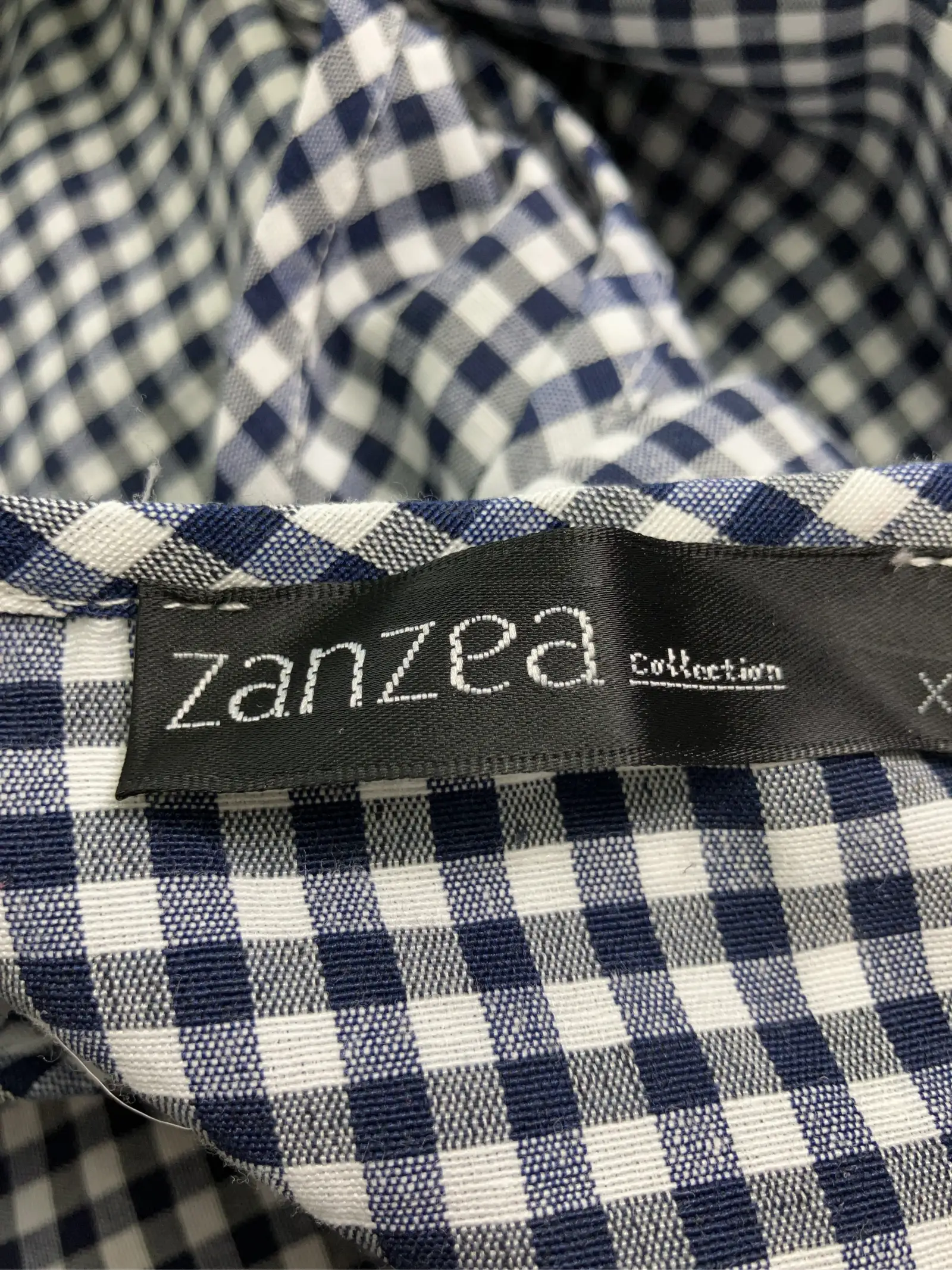 https://r2-worker.digdig.jp/product/1c641c73-e7e6-4875-a138-6141d708ed67/ee44861b-d45b-41e7-b28e-4786b6fa38b6
