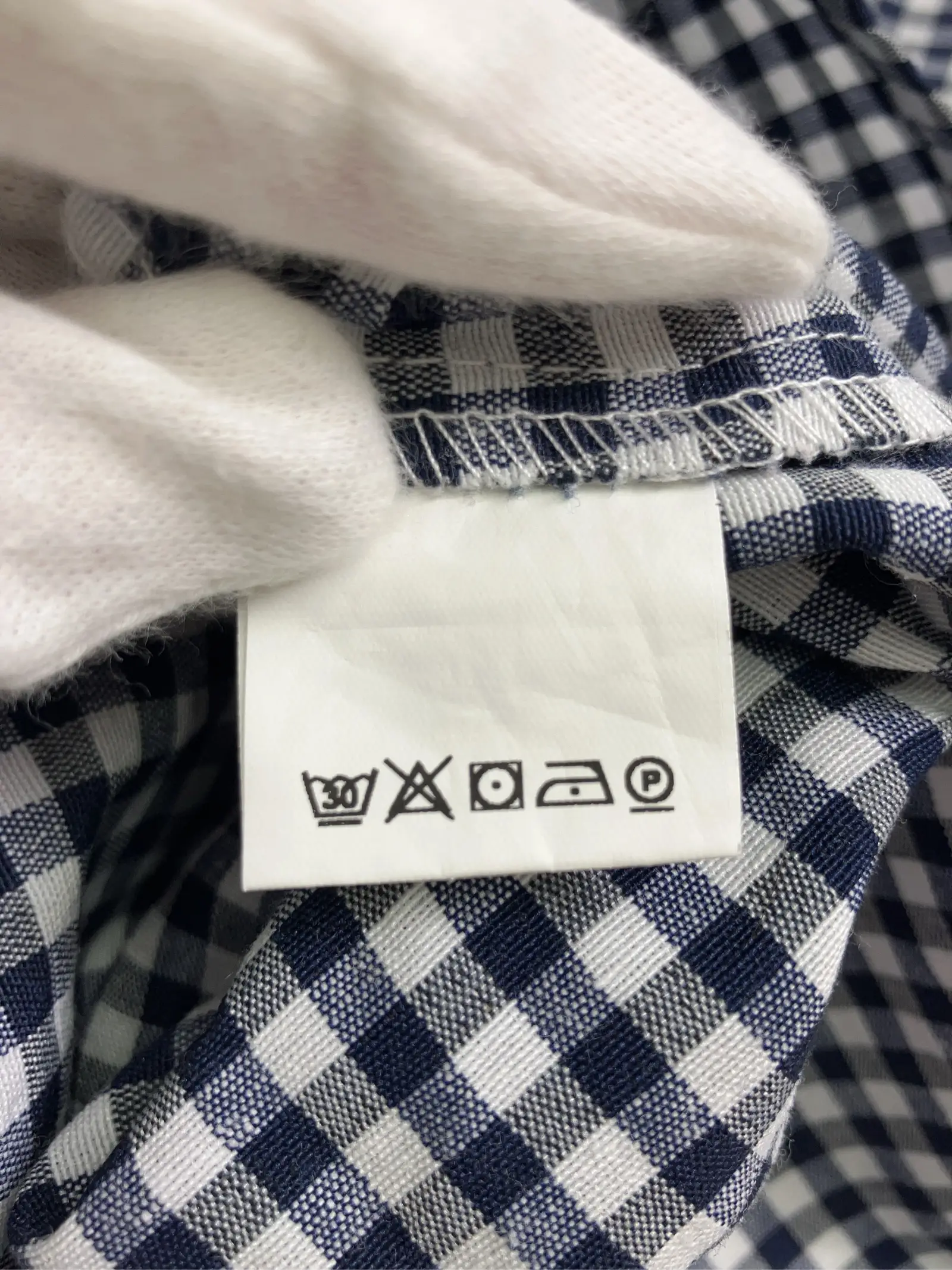 https://r2-worker.digdig.jp/product/1c641c73-e7e6-4875-a138-6141d708ed67/f8b92b64-1a96-44ac-aba4-801def883e49