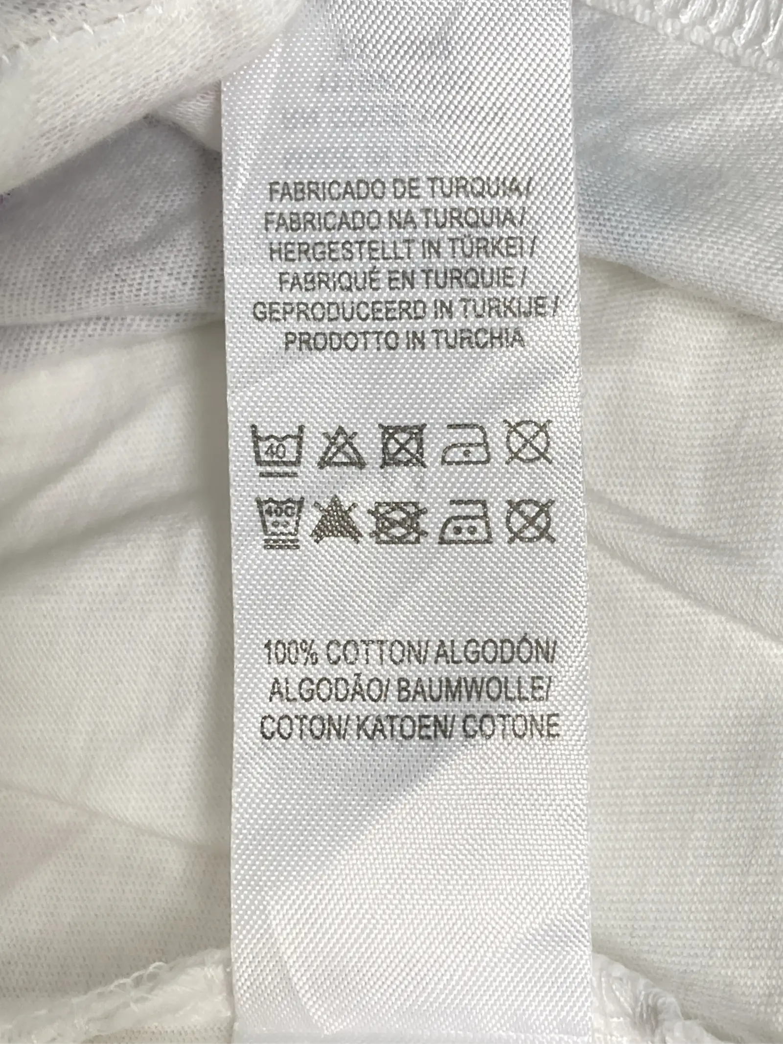 https://r2-worker.digdig.jp/product/1c6587b5-9732-4bbf-bb65-13decb9a6215/43198dea-03ed-4c0d-8cce-6cea37e38767