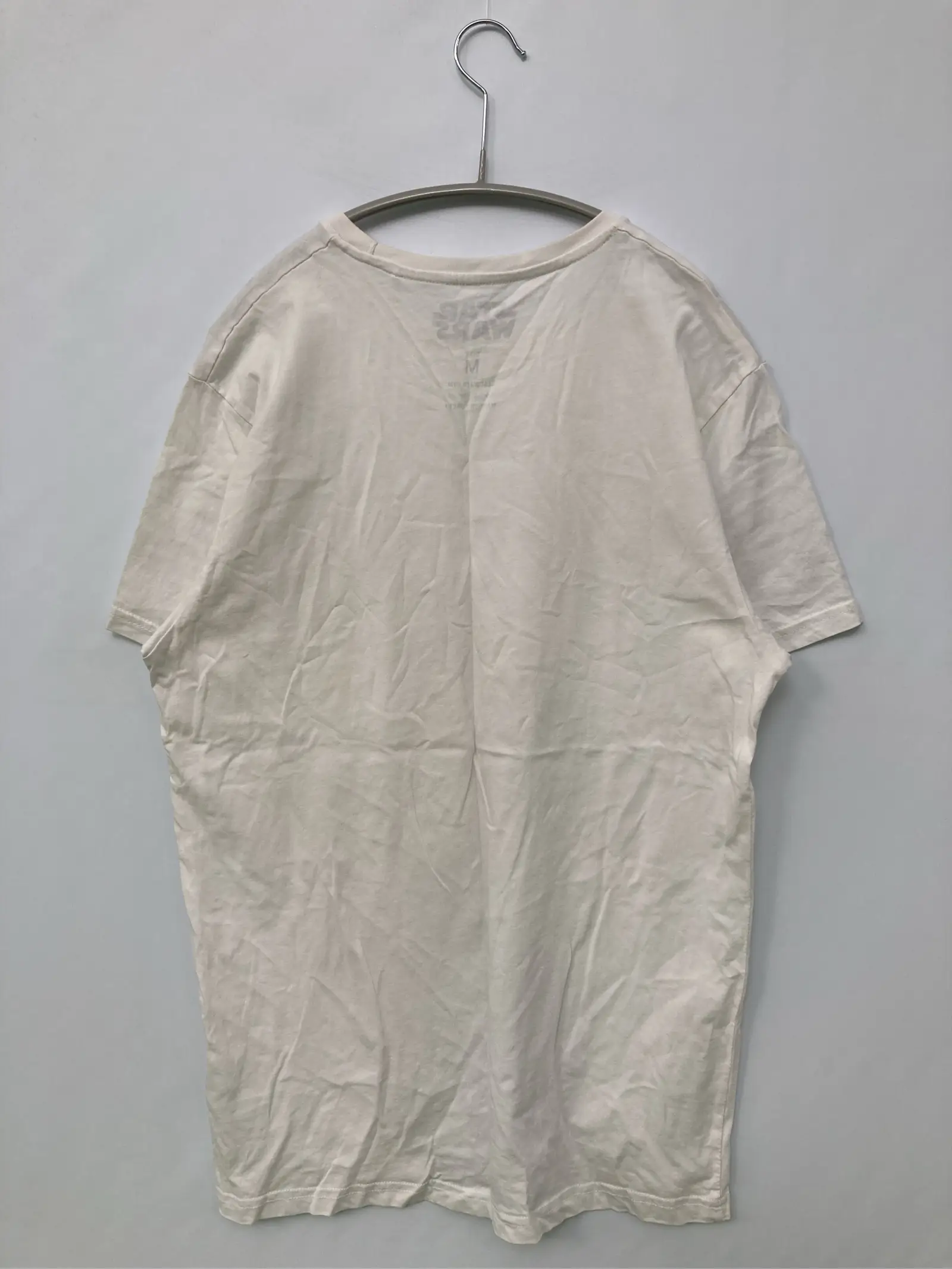 https://r2-worker.digdig.jp/product/1c6587b5-9732-4bbf-bb65-13decb9a6215/763eea72-4b8e-4ab2-8978-ab7de1d216a7