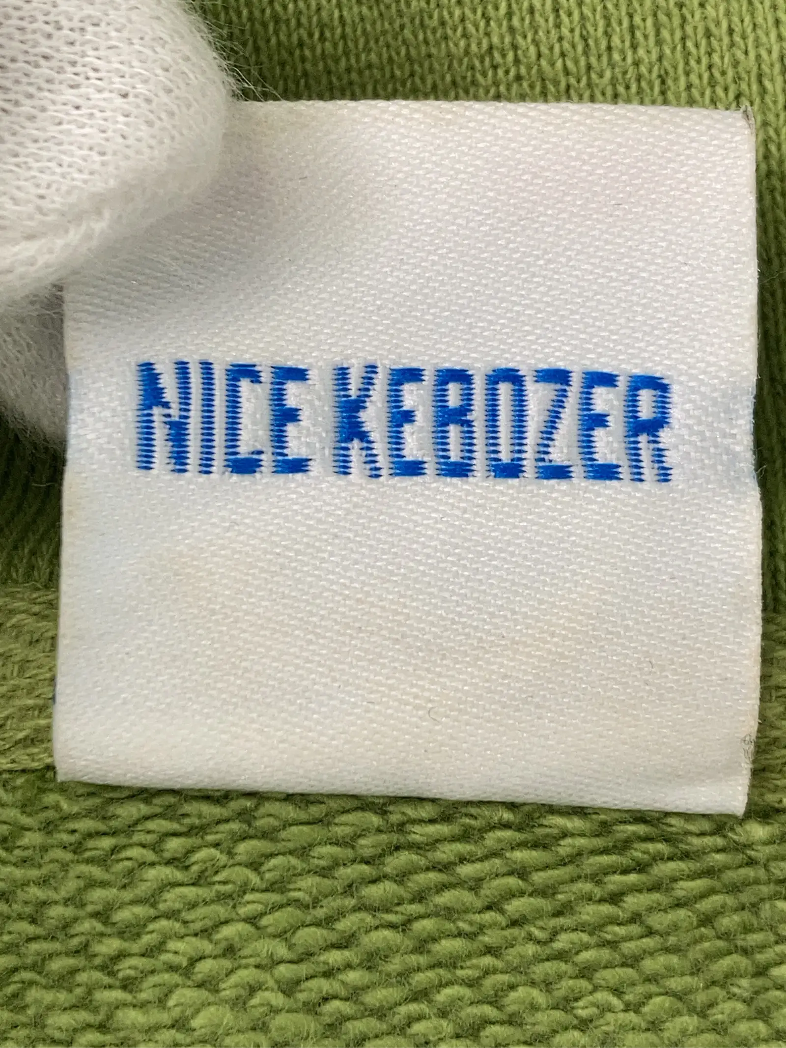 https://r2-worker.digdig.jp/product/1c65ff0c-019e-48bd-835b-d47ef7418b6f/89443c1a-9598-47a6-bd88-51cdb8c7ebba
