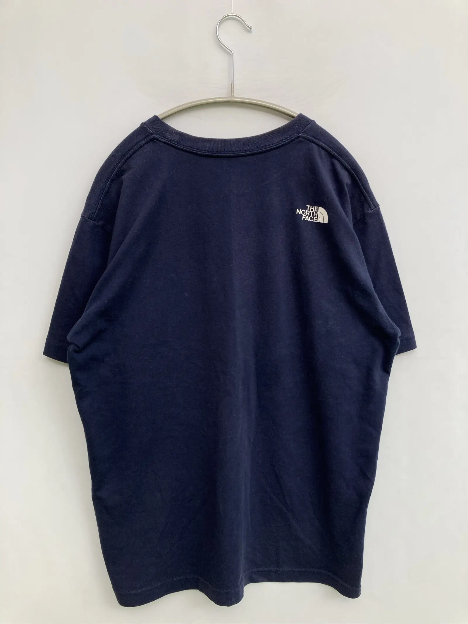 https://r2-worker.digdig.jp/product/1c67e99b-b2c7-47e2-adfc-3bdbe44f9390/53bd519e-f981-48a2-a732-ac7a31f6ccaa