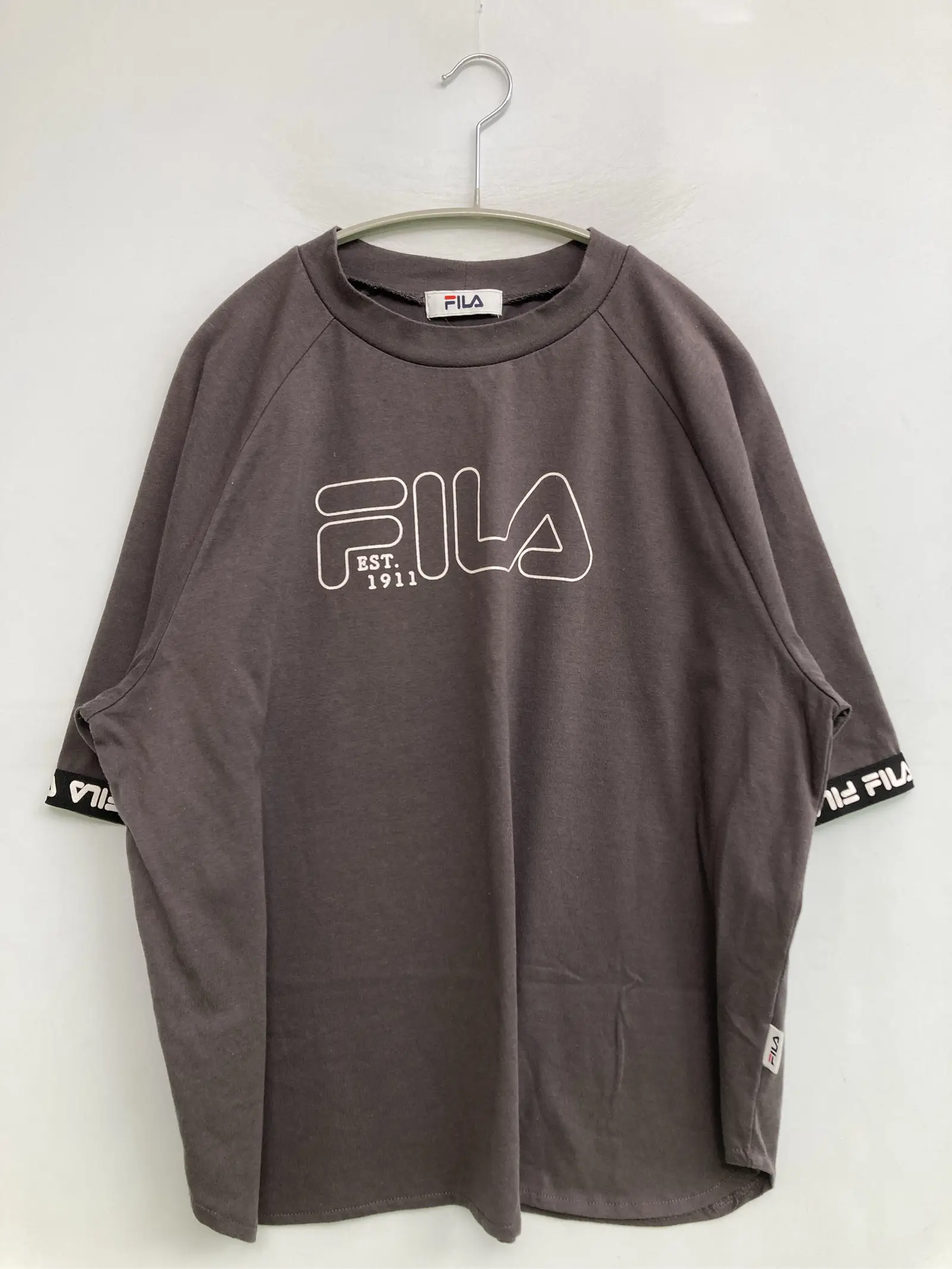https://r2-worker.digdig.jp/product/1c68996b-09f3-4fe4-af1d-f619b52fa46e/0736815c-b0d2-45d1-8b37-01e8be15b0eb