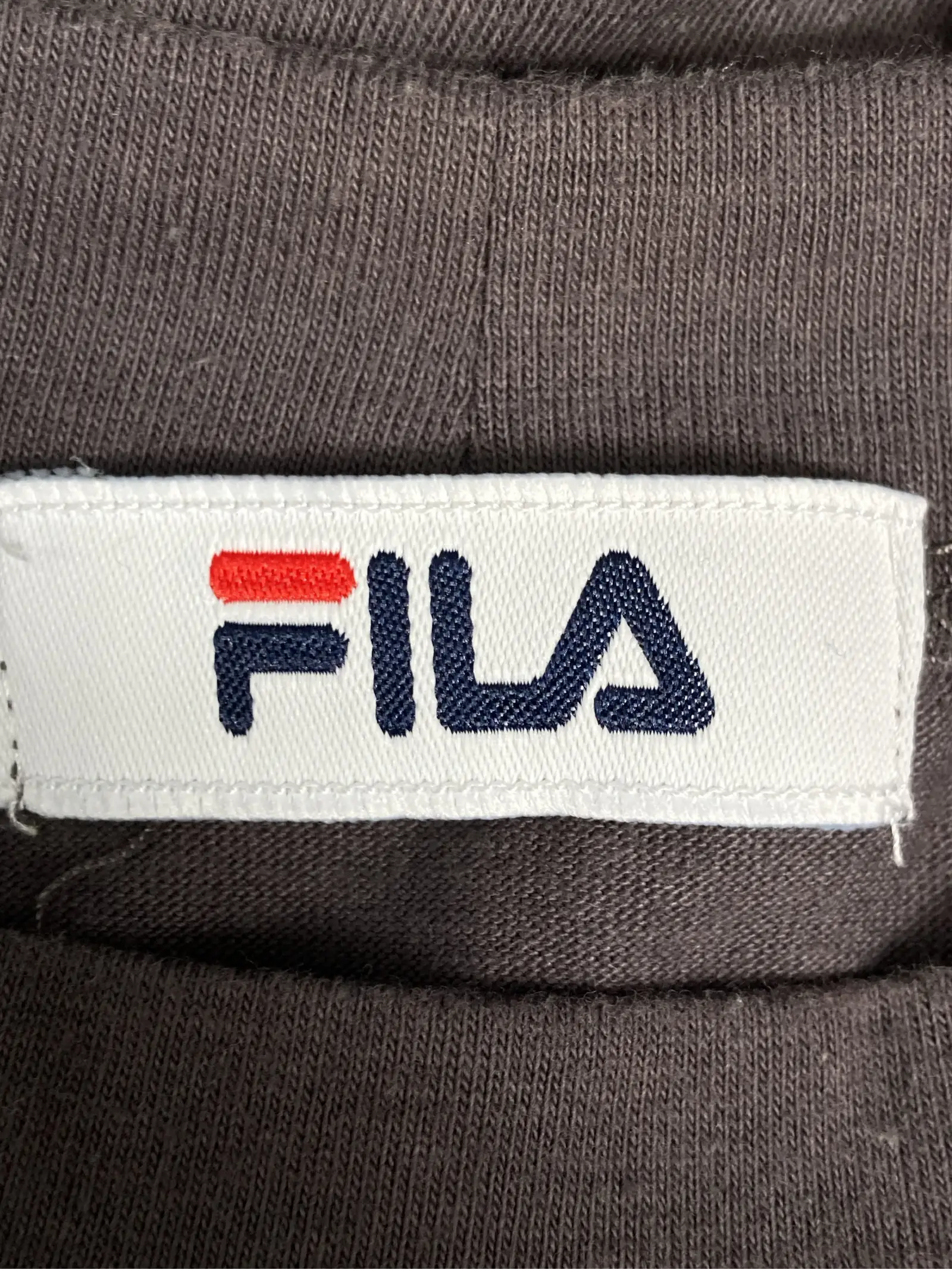 https://r2-worker.digdig.jp/product/1c68996b-09f3-4fe4-af1d-f619b52fa46e/e763cd8d-f1dc-4477-8c2d-d0c36e339e5a