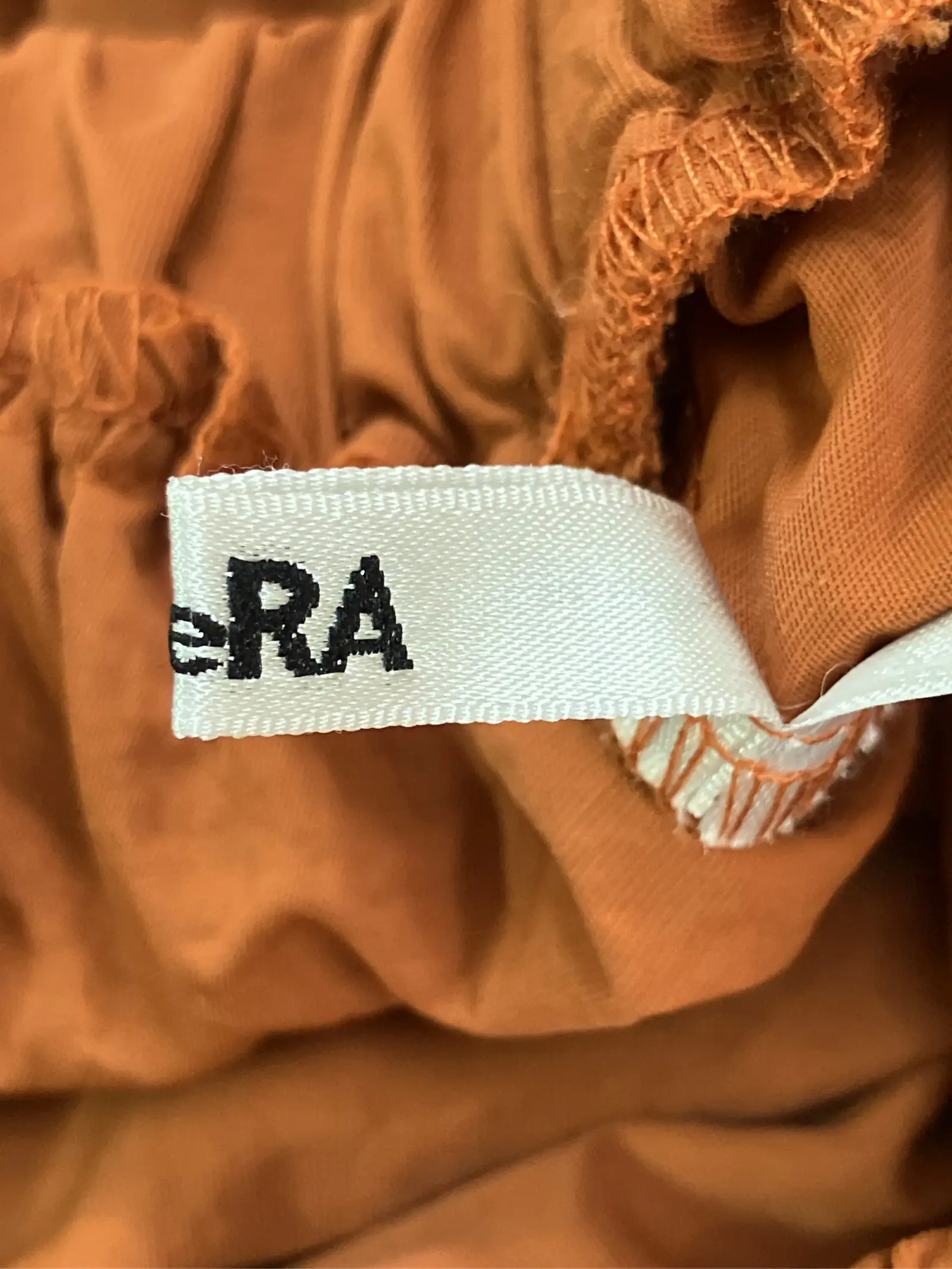 https://r2-worker.digdig.jp/product/1c68e9e2-09a8-4b76-855d-a7e1335626be/d9fdf99b-03e8-4f31-a082-12955750f498