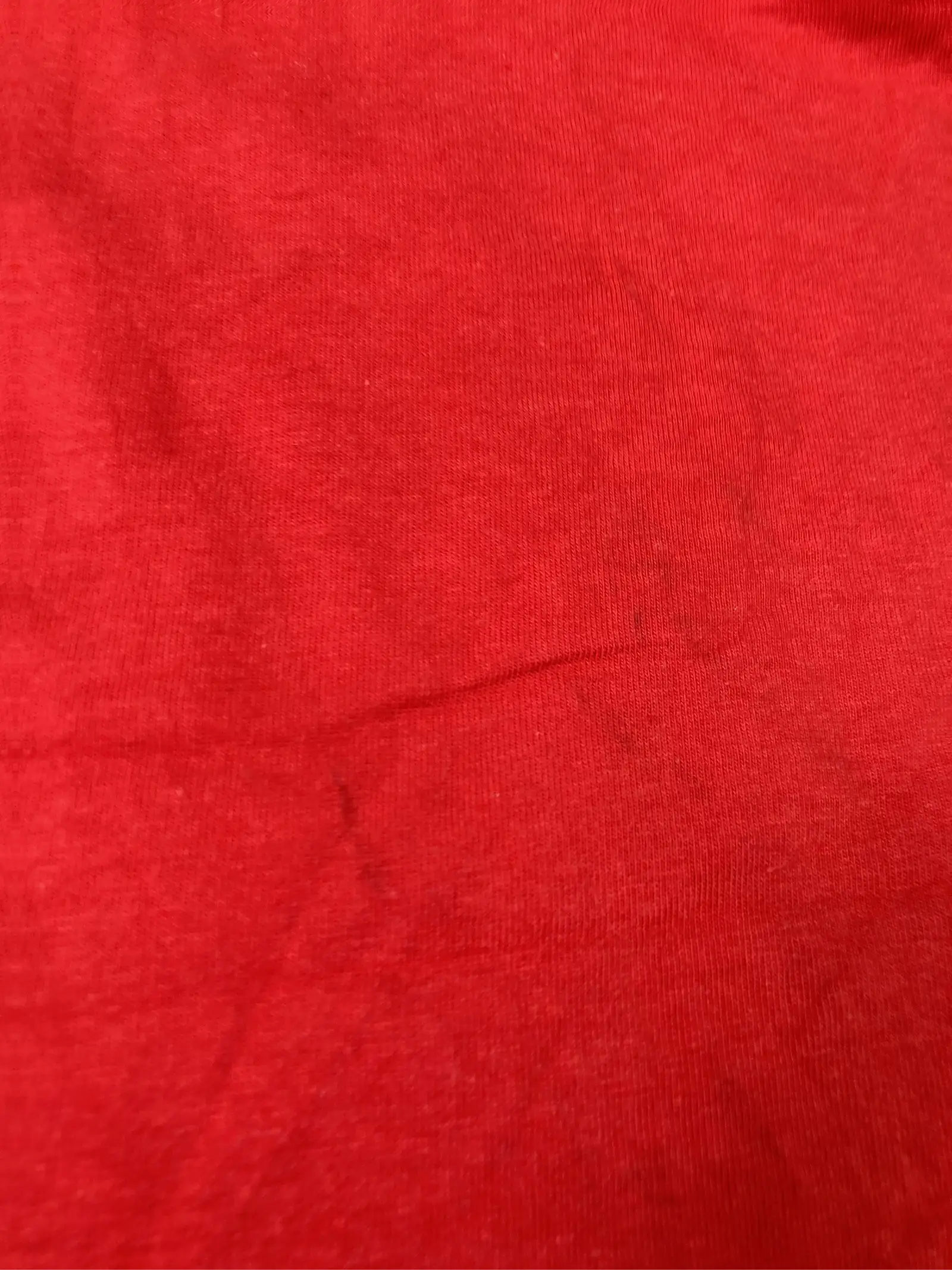 https://r2-worker.digdig.jp/product/1c69282d-9cb3-4d2c-a874-5360b918b817/85f62586-c75a-47e1-a046-67c2b5dc6eda