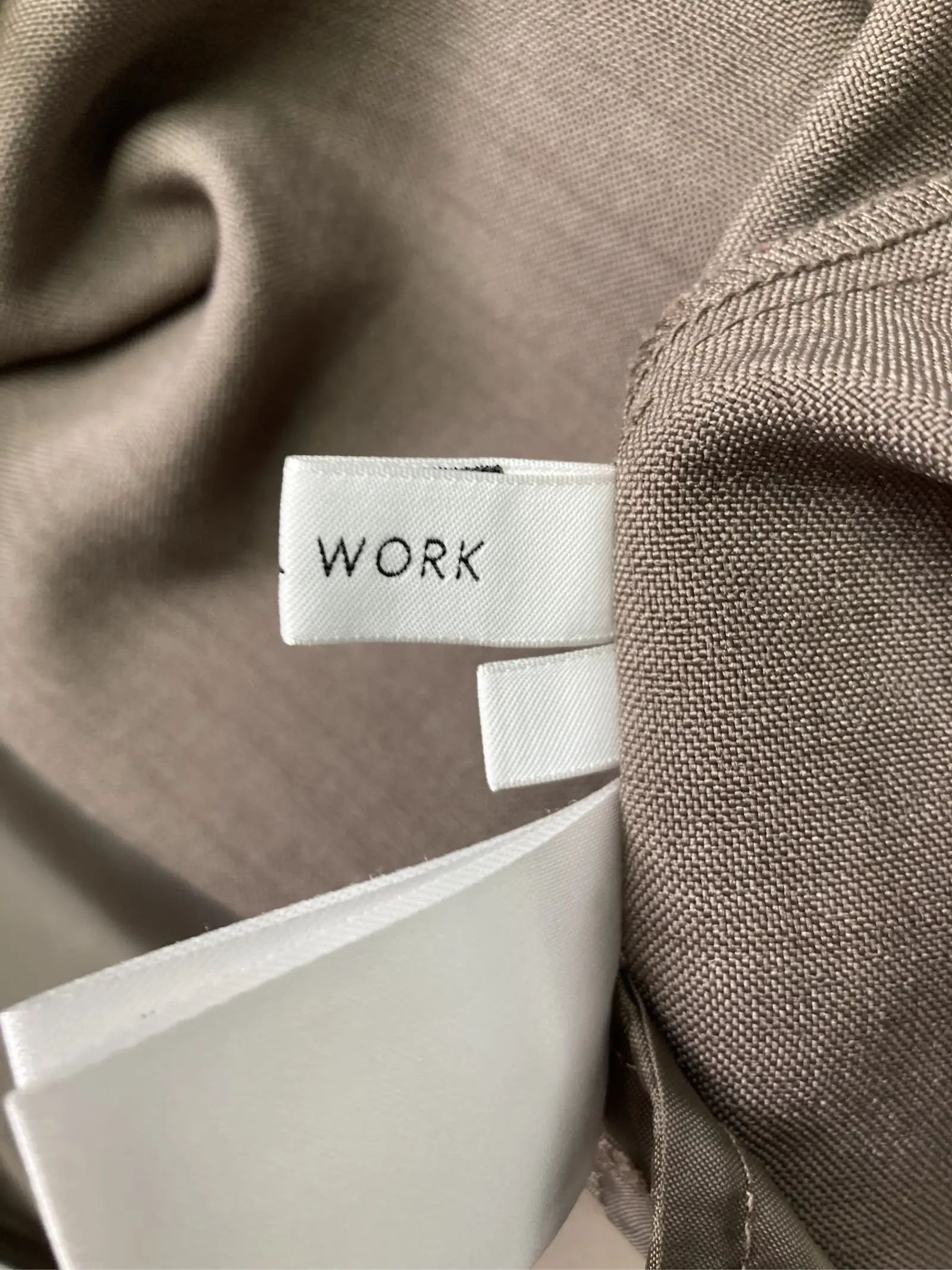 https://r2-worker.digdig.jp/product/1c6937d2-f567-4a34-8fcc-4ace6c2b3fab/2d1e23da-8e7c-46af-816a-f070e334b6e2