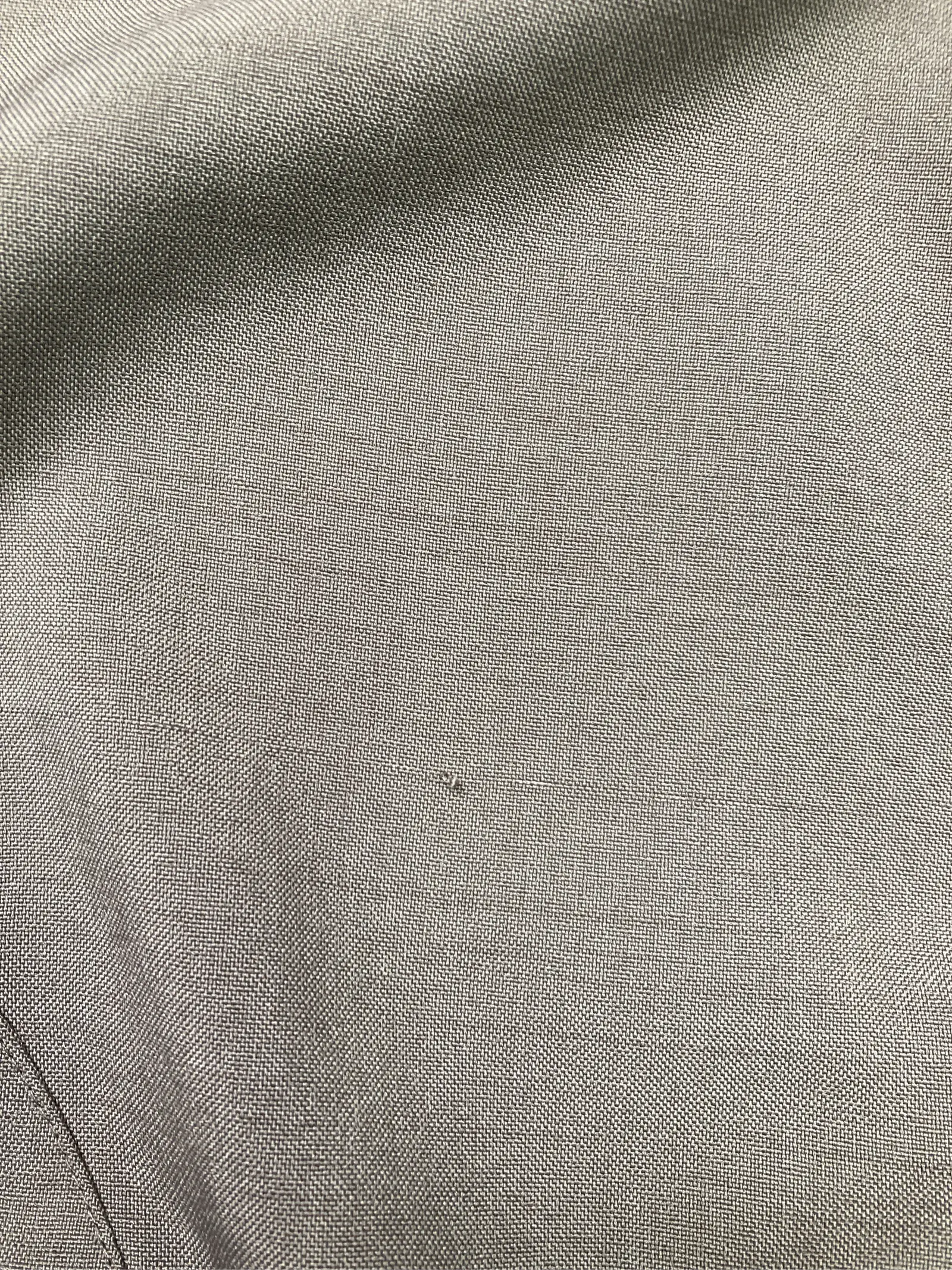 https://r2-worker.digdig.jp/product/1c6937d2-f567-4a34-8fcc-4ace6c2b3fab/434fc4b4-156f-4575-b747-47daa349e034