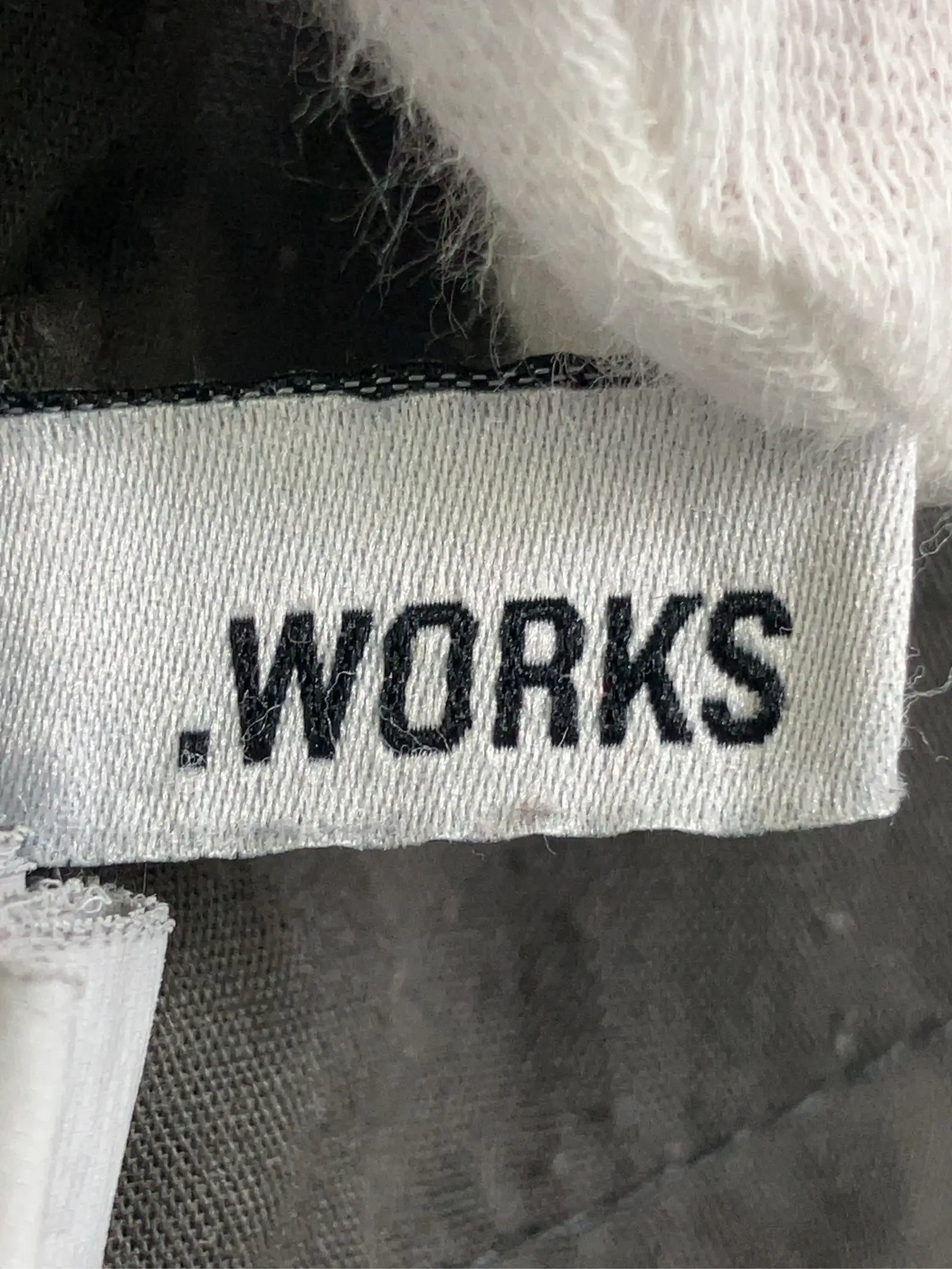 https://r2-worker.digdig.jp/product/1c693a34-d73a-4a21-9fb5-ded93cca36d4/58930c4c-8fc0-4892-b33e-7e4f2511e134