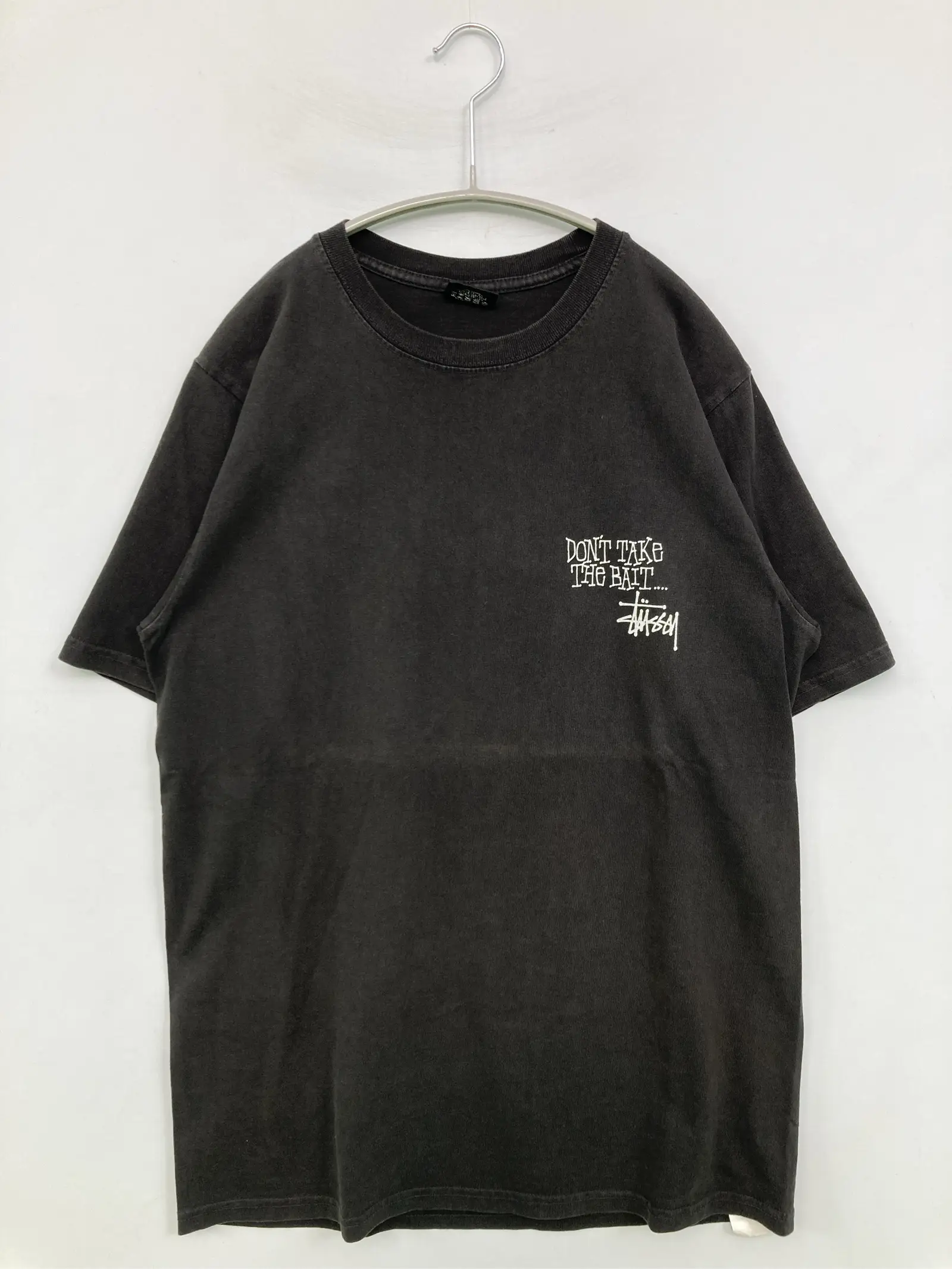 https://r2-worker.digdig.jp/product/1c694c38-488d-4800-ae6a-553a35be70e2/15764c6a-b7af-477f-8b17-416269fbaf65