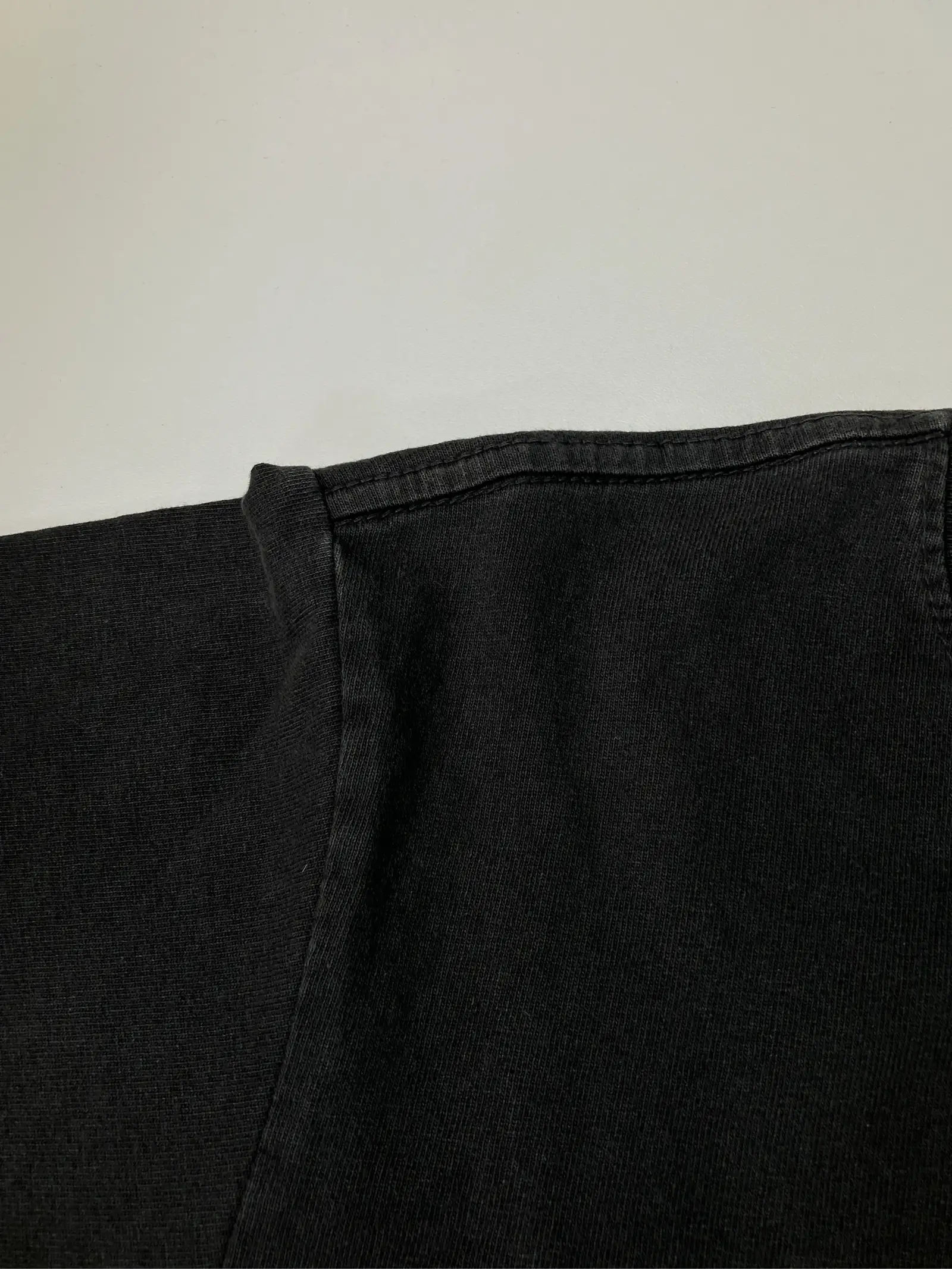 https://r2-worker.digdig.jp/product/1c694c38-488d-4800-ae6a-553a35be70e2/4940352b-7277-48a7-a0dd-8d664449899d
