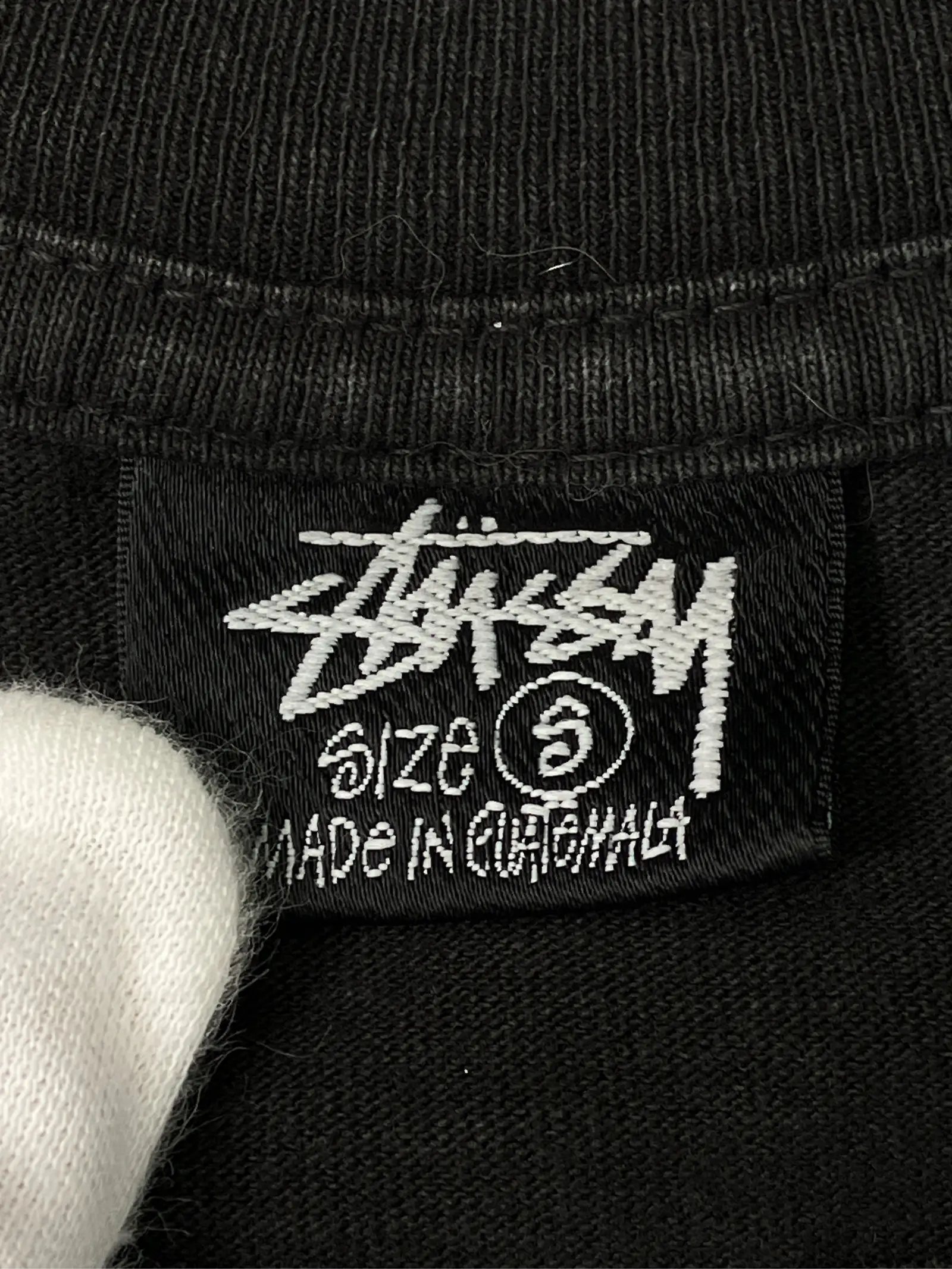 https://r2-worker.digdig.jp/product/1c694c38-488d-4800-ae6a-553a35be70e2/4ba1adce-1690-4da6-a3c2-76cc87657070