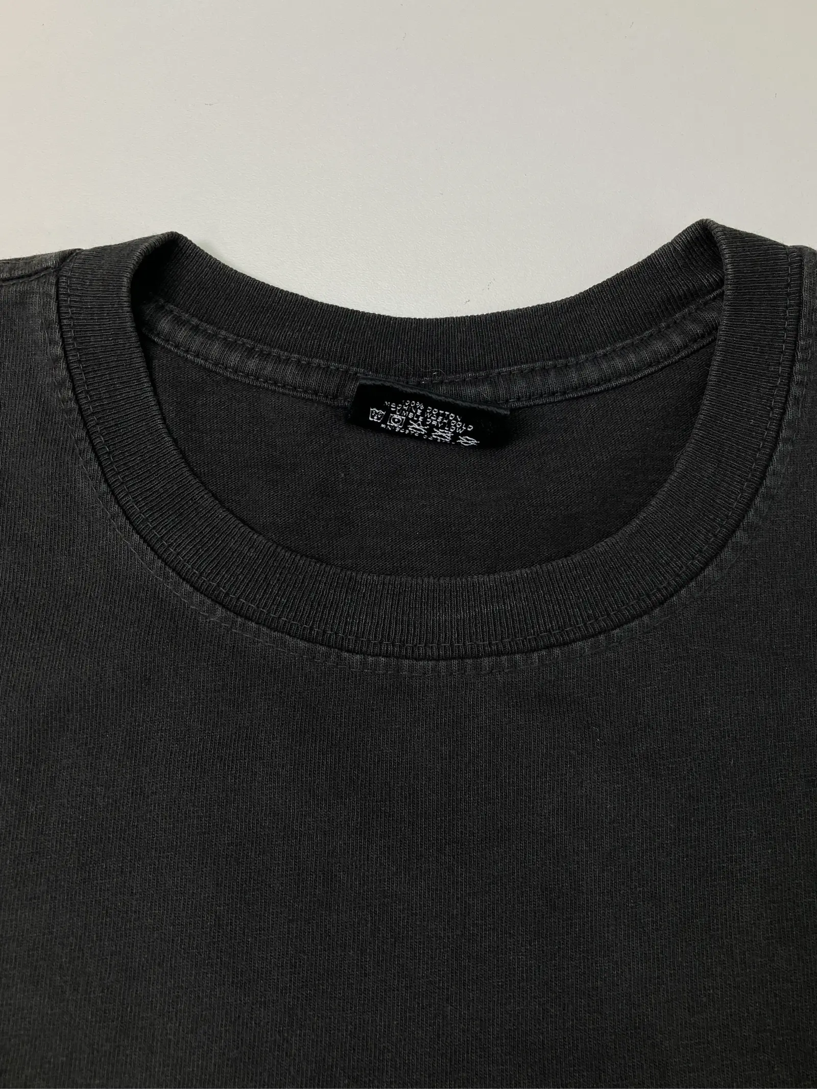 https://r2-worker.digdig.jp/product/1c694c38-488d-4800-ae6a-553a35be70e2/5259573d-29b6-4100-a3cd-305205efd9e7