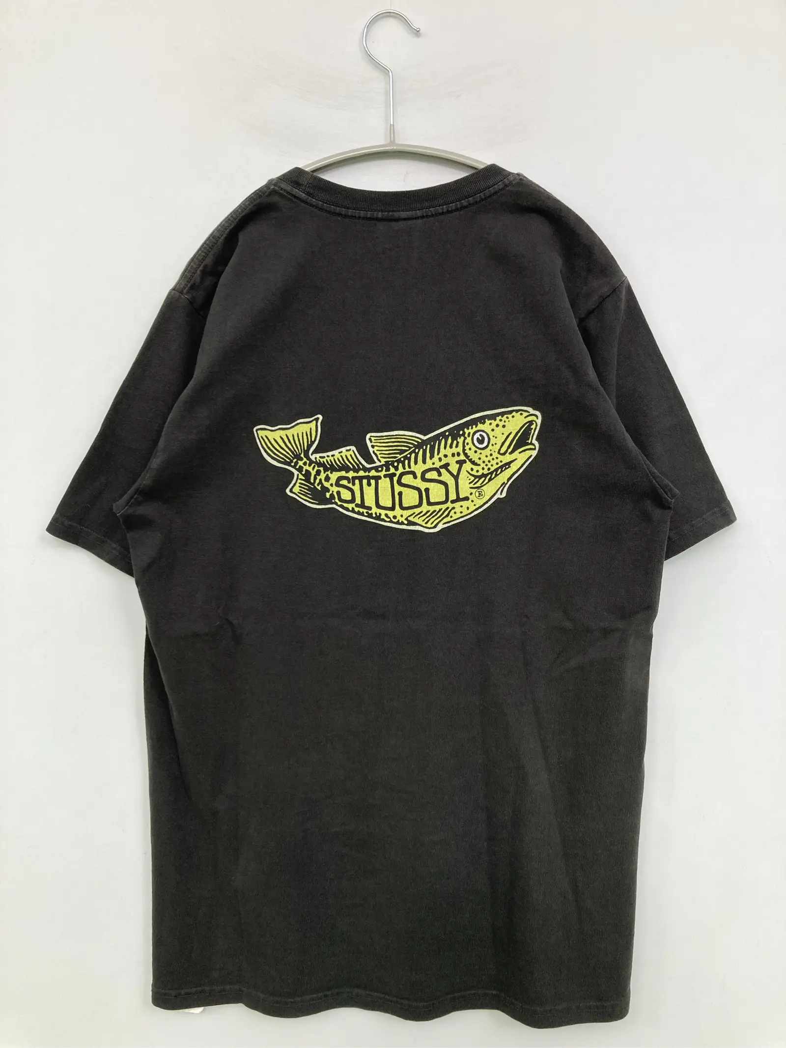 https://r2-worker.digdig.jp/product/1c694c38-488d-4800-ae6a-553a35be70e2/95fcca7b-ef70-4bc6-a1a7-1320ba0cb44d