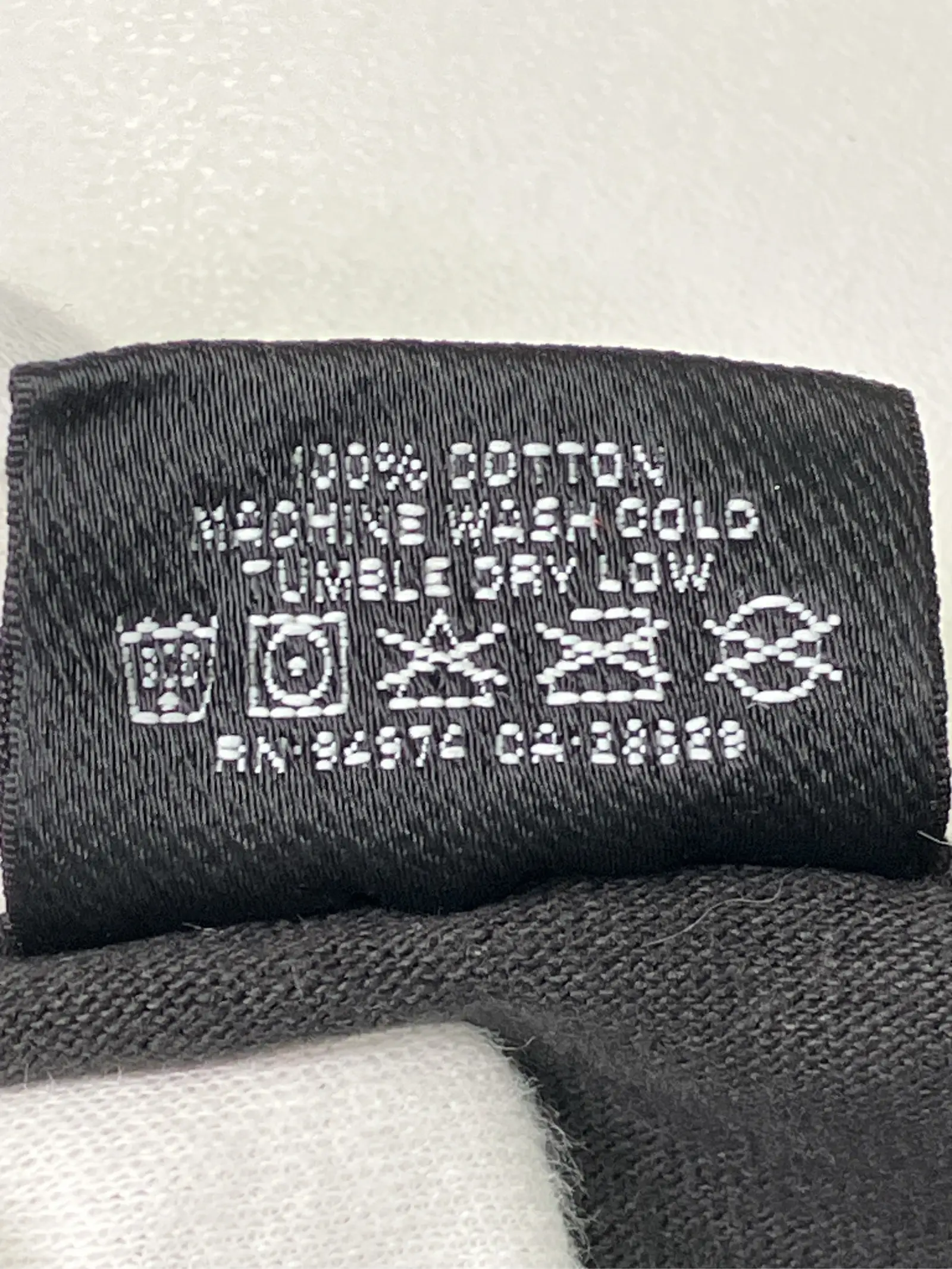 https://r2-worker.digdig.jp/product/1c694c38-488d-4800-ae6a-553a35be70e2/eb6f22e3-c4fd-4b24-8699-6c933e758f8c