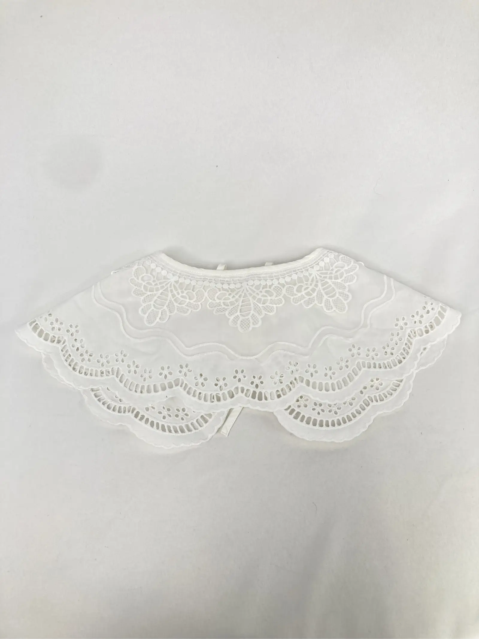 https://r2-worker.digdig.jp/product/1c6ab32b-06af-40d1-a7d6-937043edaf4d/1353debc-0ab5-4d7b-a48a-4b59b858e3d4