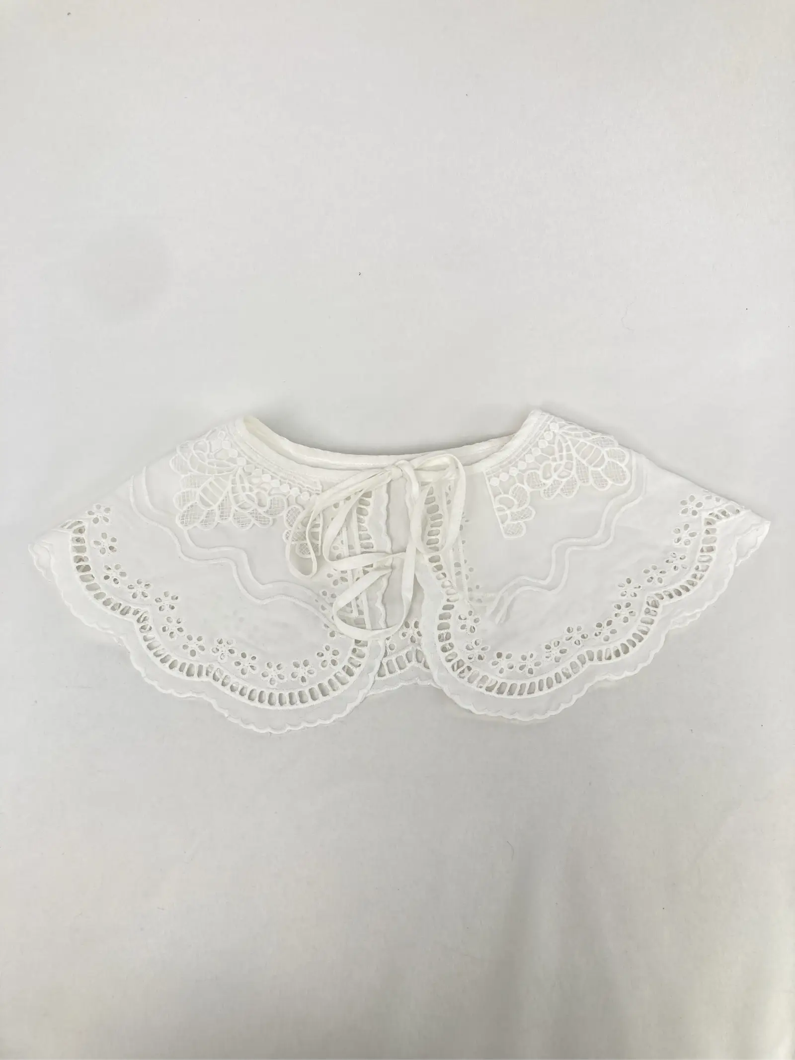 https://r2-worker.digdig.jp/product/1c6ab32b-06af-40d1-a7d6-937043edaf4d/74d3a4bd-2f43-46e4-a999-7fa1a3fda184