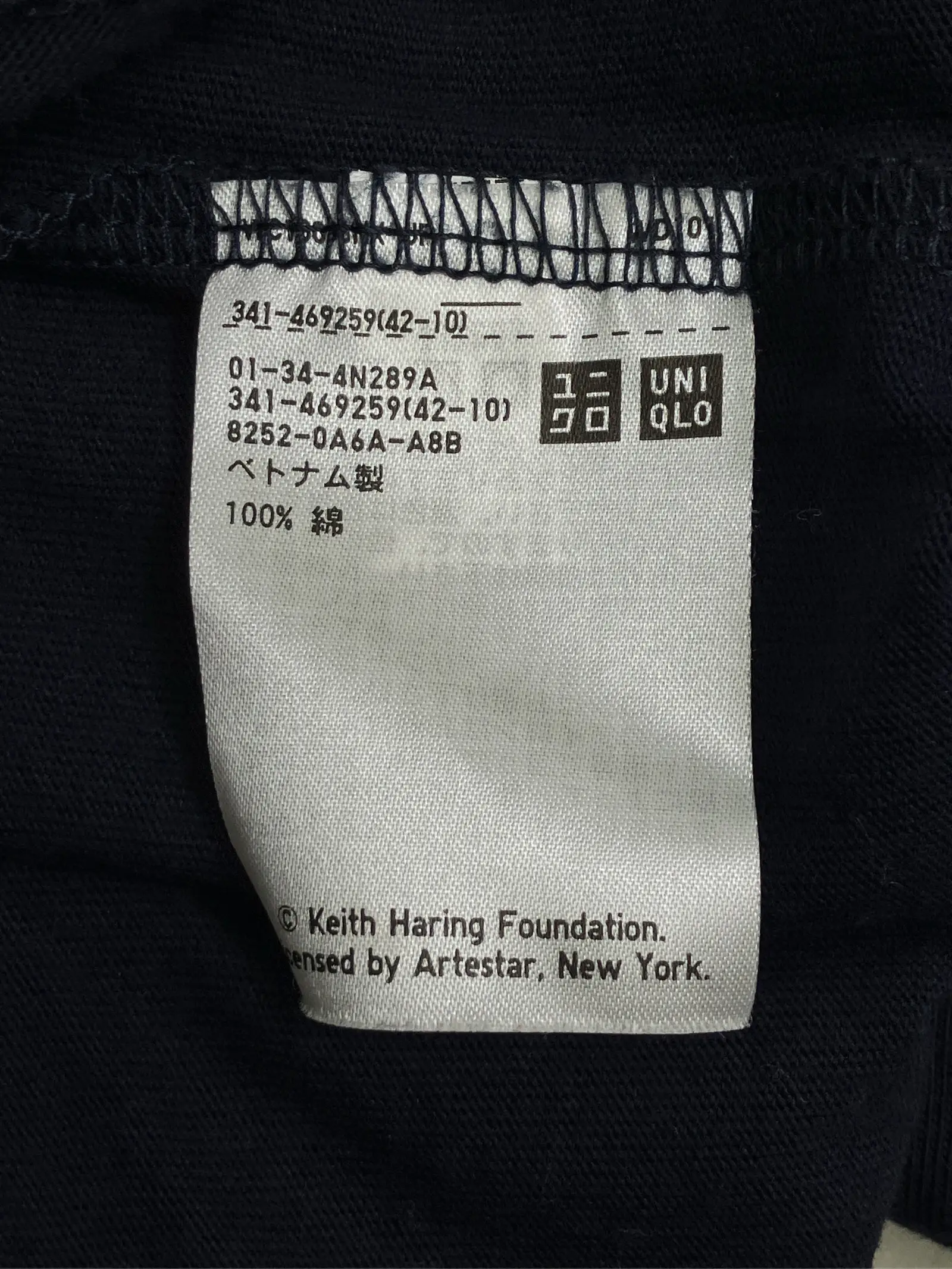https://r2-worker.digdig.jp/product/1c6ab762-0c42-4eb4-af3d-3ceeb0d1078d/3362ba2a-6627-4d13-a85a-8bd213d8153c