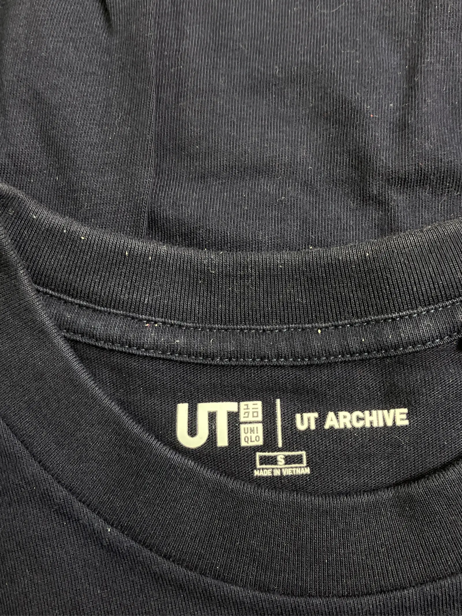 https://r2-worker.digdig.jp/product/1c6ab762-0c42-4eb4-af3d-3ceeb0d1078d/55bbdf98-a03f-477a-99c5-4a061744cd08