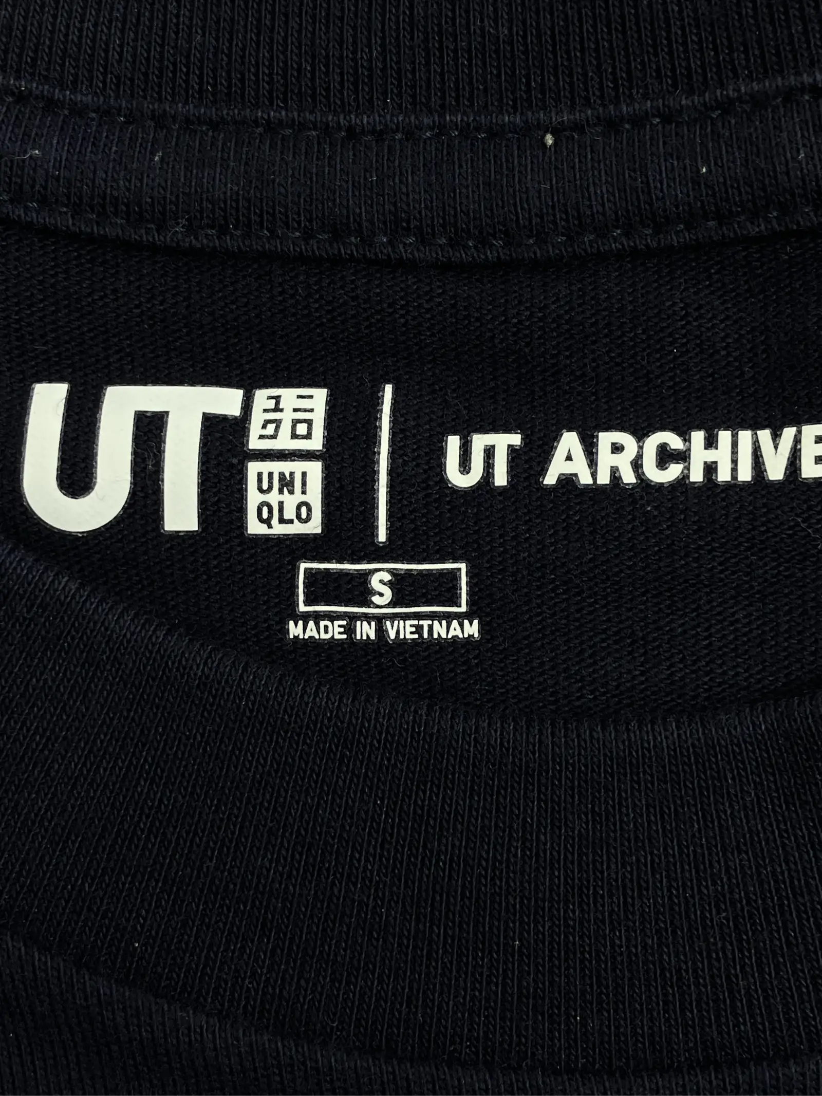 https://r2-worker.digdig.jp/product/1c6ab762-0c42-4eb4-af3d-3ceeb0d1078d/bbfb82da-bde2-4299-971c-987ce2d7b9cb