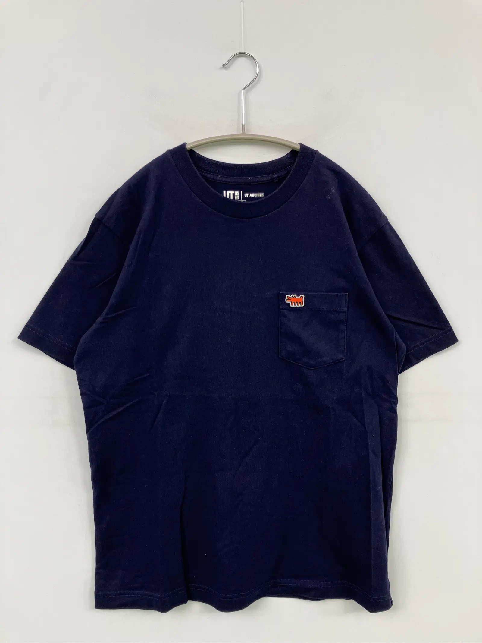 https://r2-worker.digdig.jp/product/1c6ab762-0c42-4eb4-af3d-3ceeb0d1078d/e68b8f5e-2b20-4de1-9fad-07b47df8d902