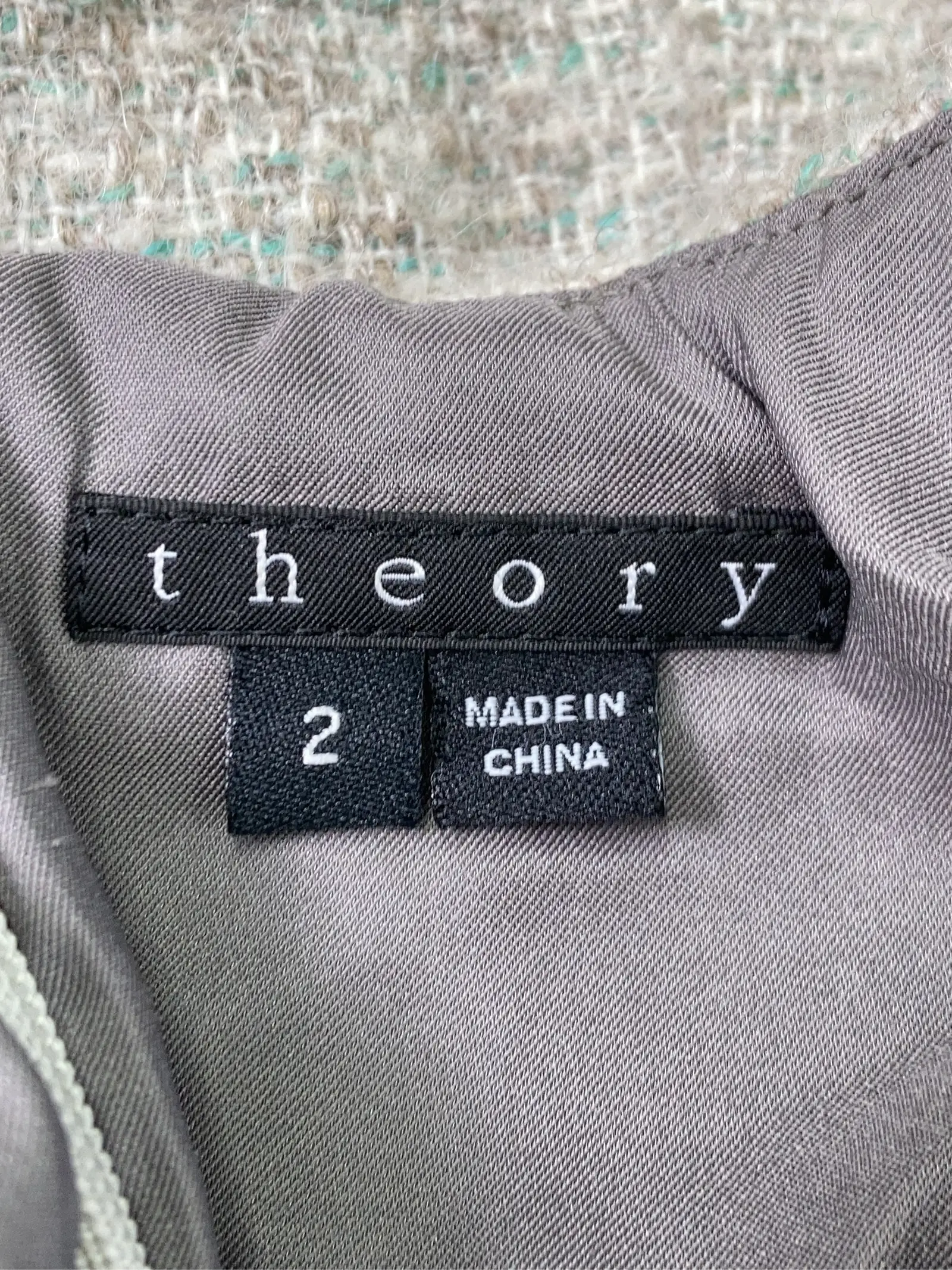 https://r2-worker.digdig.jp/product/1c6b2fdb-f093-4976-8f7f-c8a4c0a81f9b/16c152e6-0cdc-4eea-9089-963b891746b5