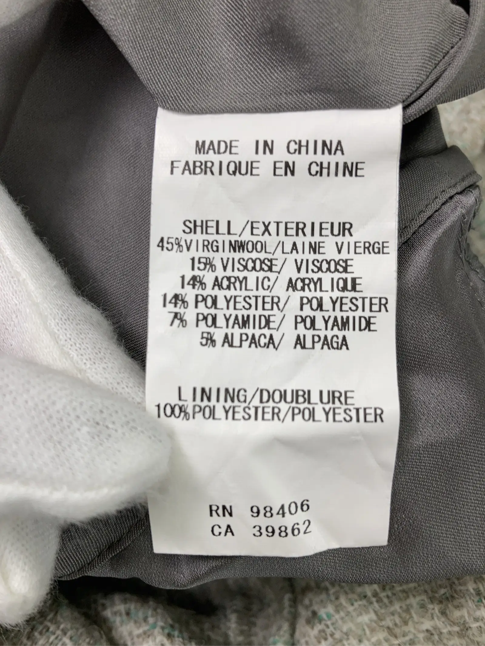 https://r2-worker.digdig.jp/product/1c6b2fdb-f093-4976-8f7f-c8a4c0a81f9b/ef2ca729-03e0-4abf-b1da-570e1963ddef