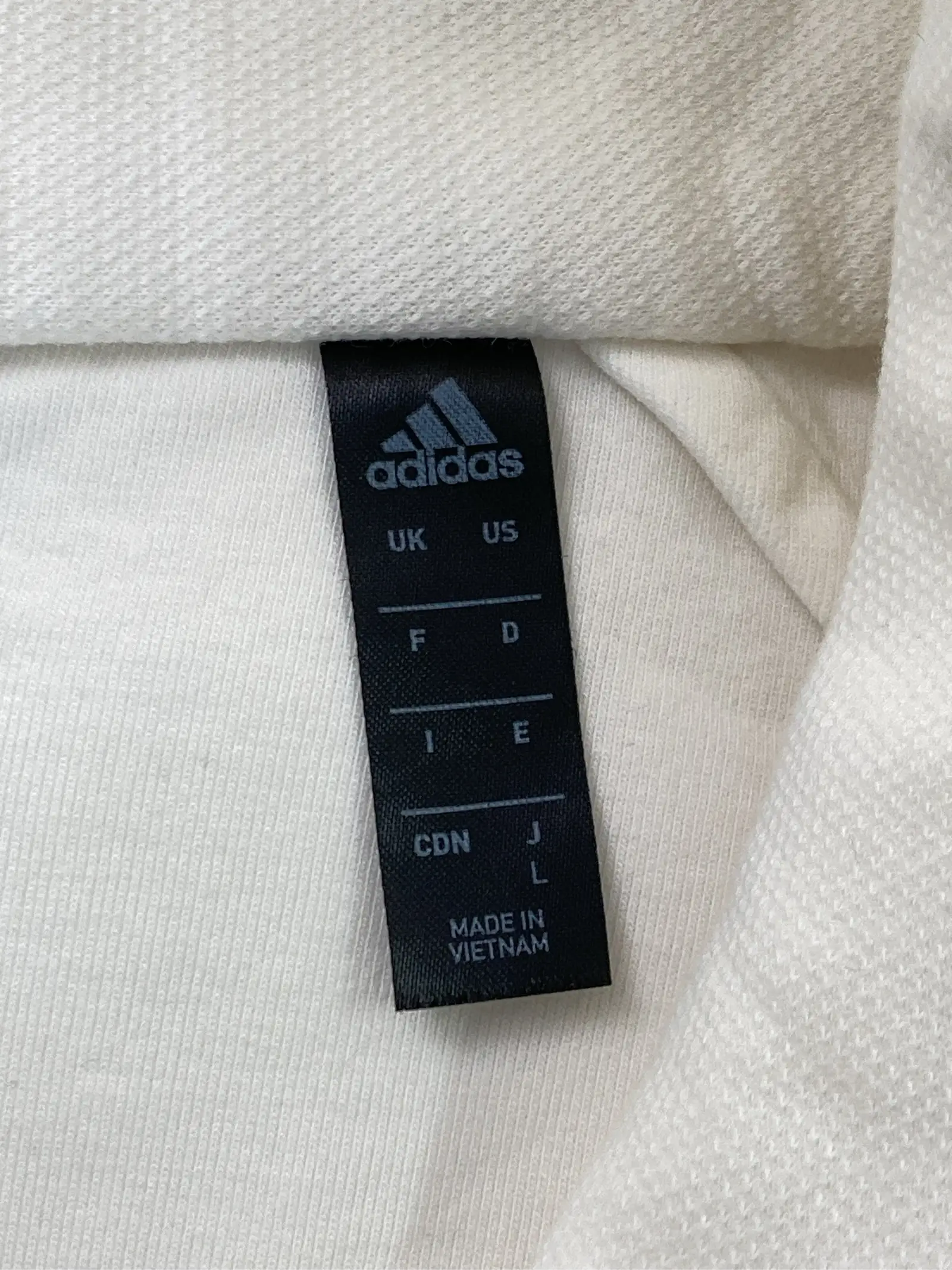 https://r2-worker.digdig.jp/product/1c6c1111-1d56-4cf8-aadc-55ca81c60773/9ed37b9d-ca45-4b82-89e1-a856e5bda6c8