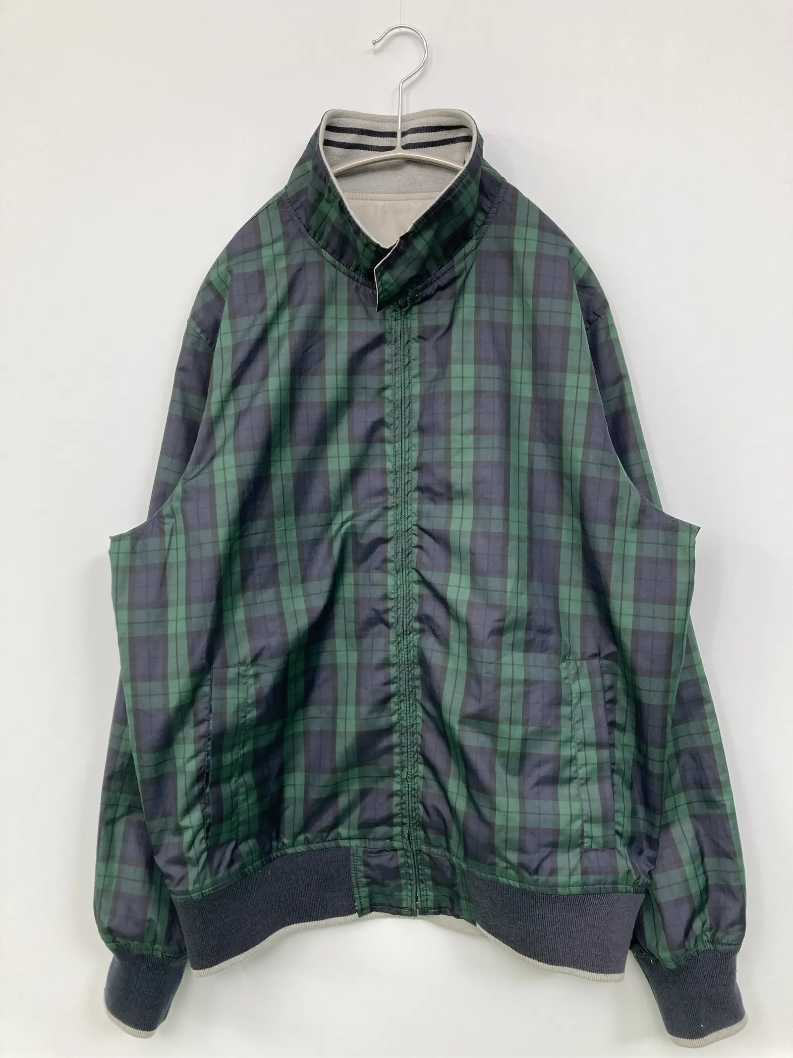 https://r2-worker.digdig.jp/product/1c6c4b0e-5298-4167-acef-15a61631abc5/7253c351-17a9-4f8b-84ad-bb657e4a32d6