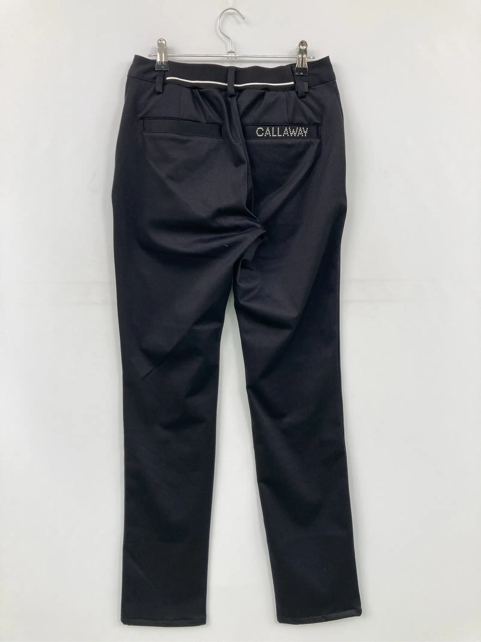 https://r2-worker.digdig.jp/product/1c6dd644-53f6-4a0f-8fdc-a8c5be7f9e13/3463c5e9-4c88-4eb8-840a-835340b70de6