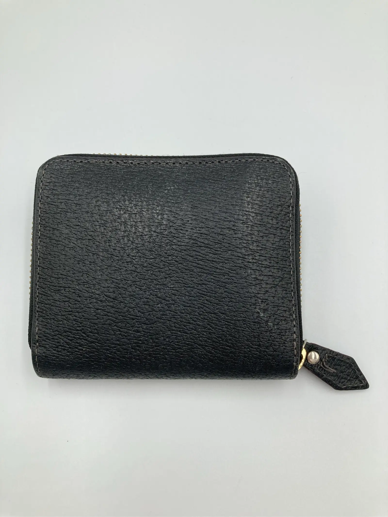 https://r2-worker.digdig.jp/product/1c6de208-a158-495c-b542-72340990800e/1479f033-9815-429e-8b6d-176ce1e217c1