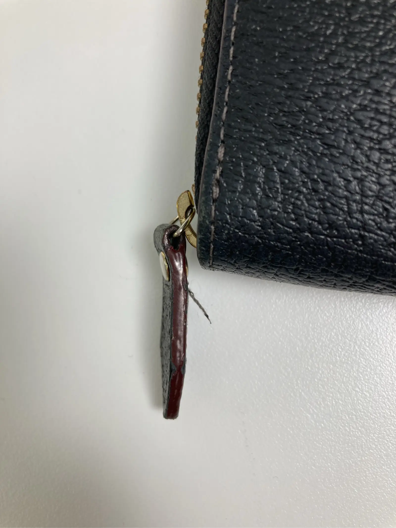 https://r2-worker.digdig.jp/product/1c6de208-a158-495c-b542-72340990800e/4d0b6c29-107c-4cf7-a37b-6825fbb9c289