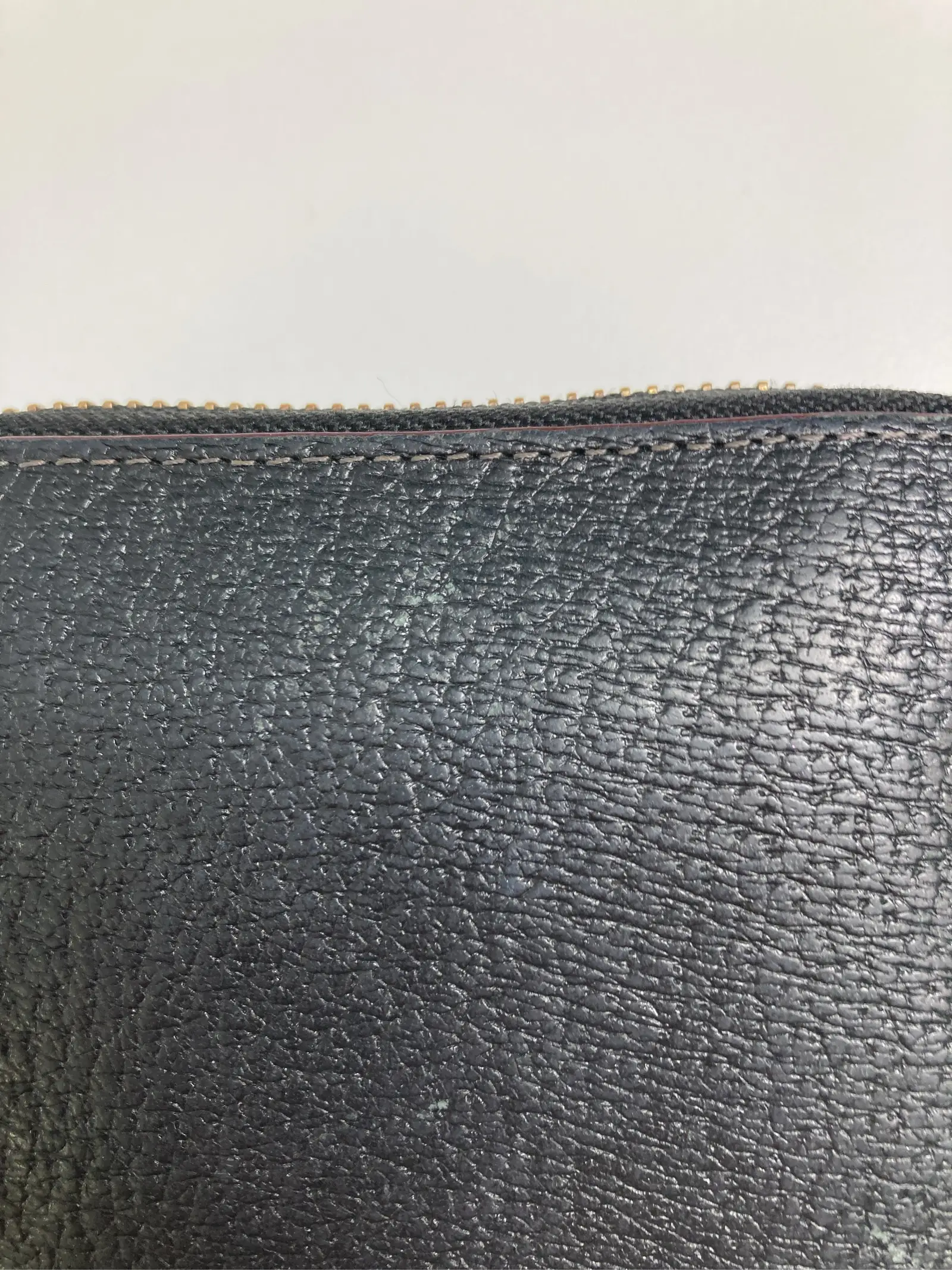 https://r2-worker.digdig.jp/product/1c6de208-a158-495c-b542-72340990800e/6b085549-9e85-4c13-b7d7-57a03f65ce7a