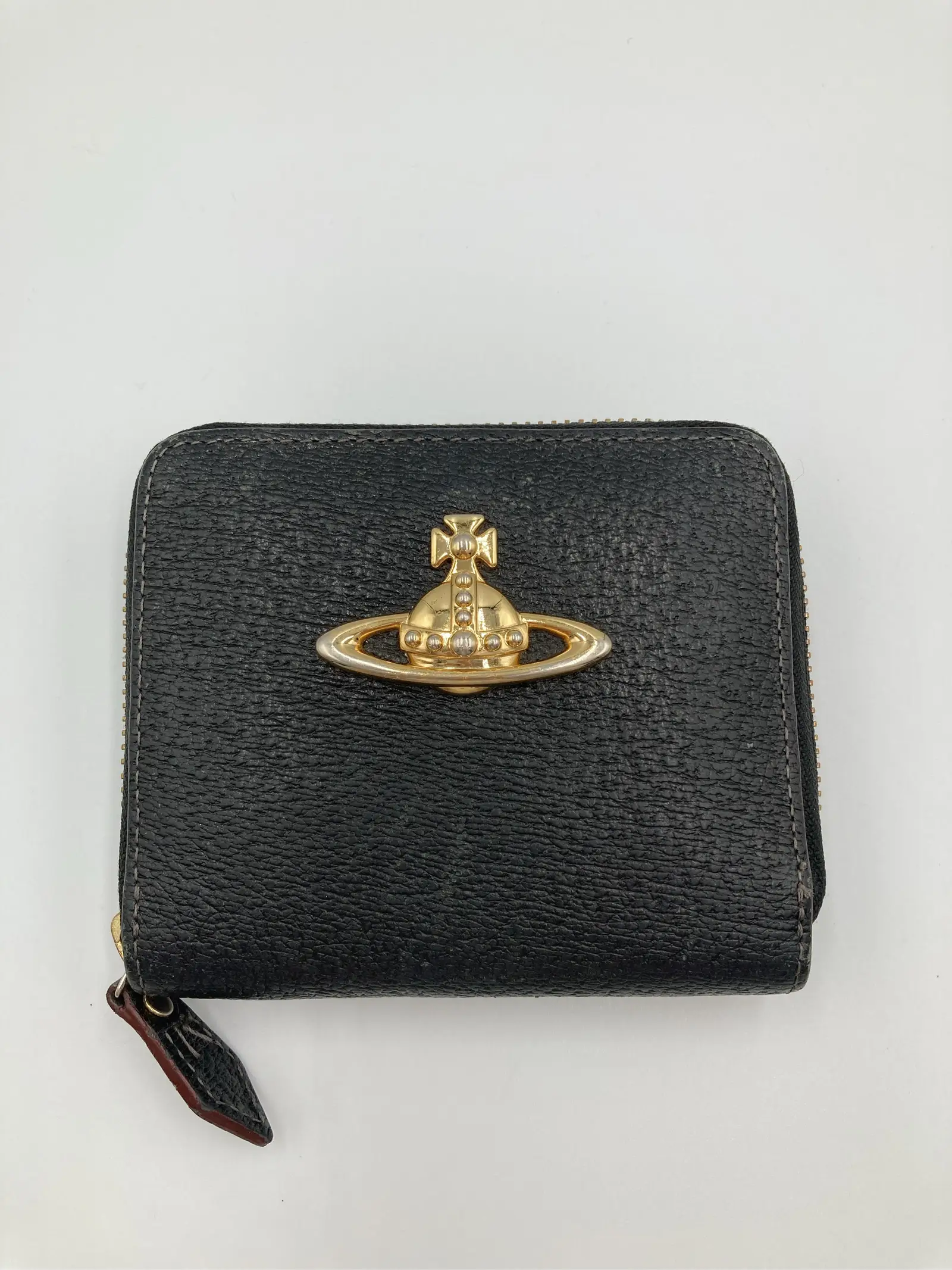 https://r2-worker.digdig.jp/product/1c6de208-a158-495c-b542-72340990800e/7197e7b6-487e-44f5-b6df-12d20113dd54
