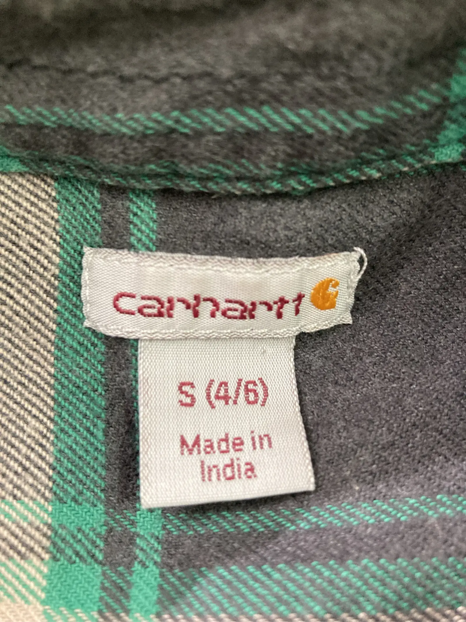 https://r2-worker.digdig.jp/product/1c6e5708-e5d6-40ed-b1d9-44539c4f2239/9c006778-7ac8-448a-9d6d-4b9f39a0501a