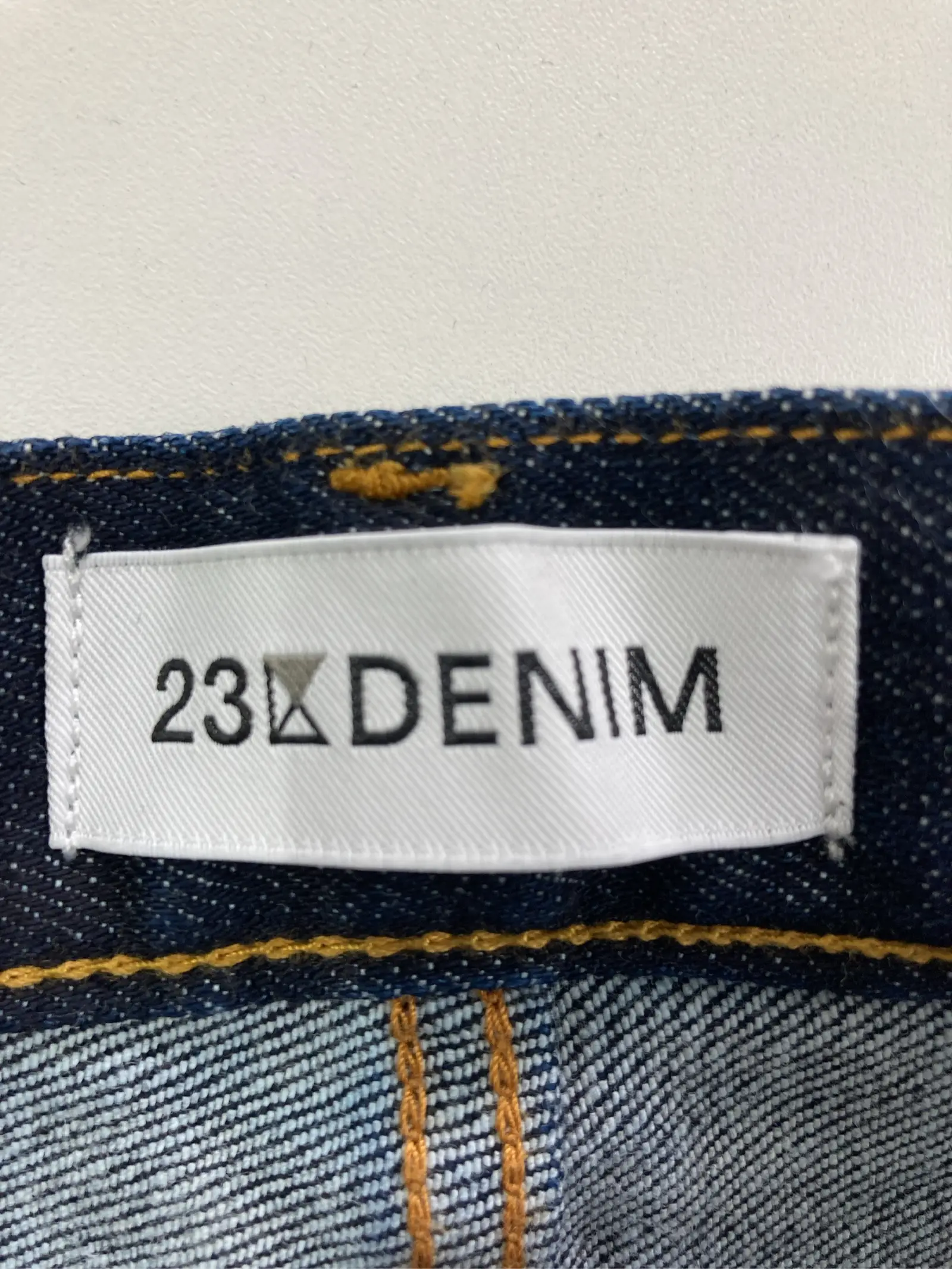https://r2-worker.digdig.jp/product/1c6e5982-505f-4ff4-9c8f-ed0b8c61dcdf/146cc8a7-7720-4ce9-9bf8-0f5bf45b4575