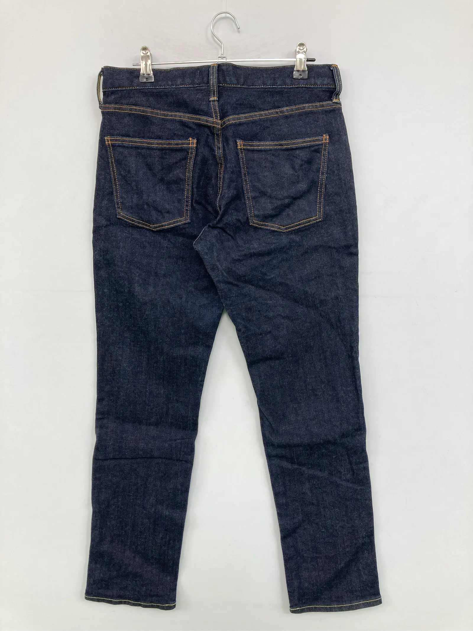 https://r2-worker.digdig.jp/product/1c6e5982-505f-4ff4-9c8f-ed0b8c61dcdf/fa3767a3-a44a-4f65-ab7b-8f38b8e8888b