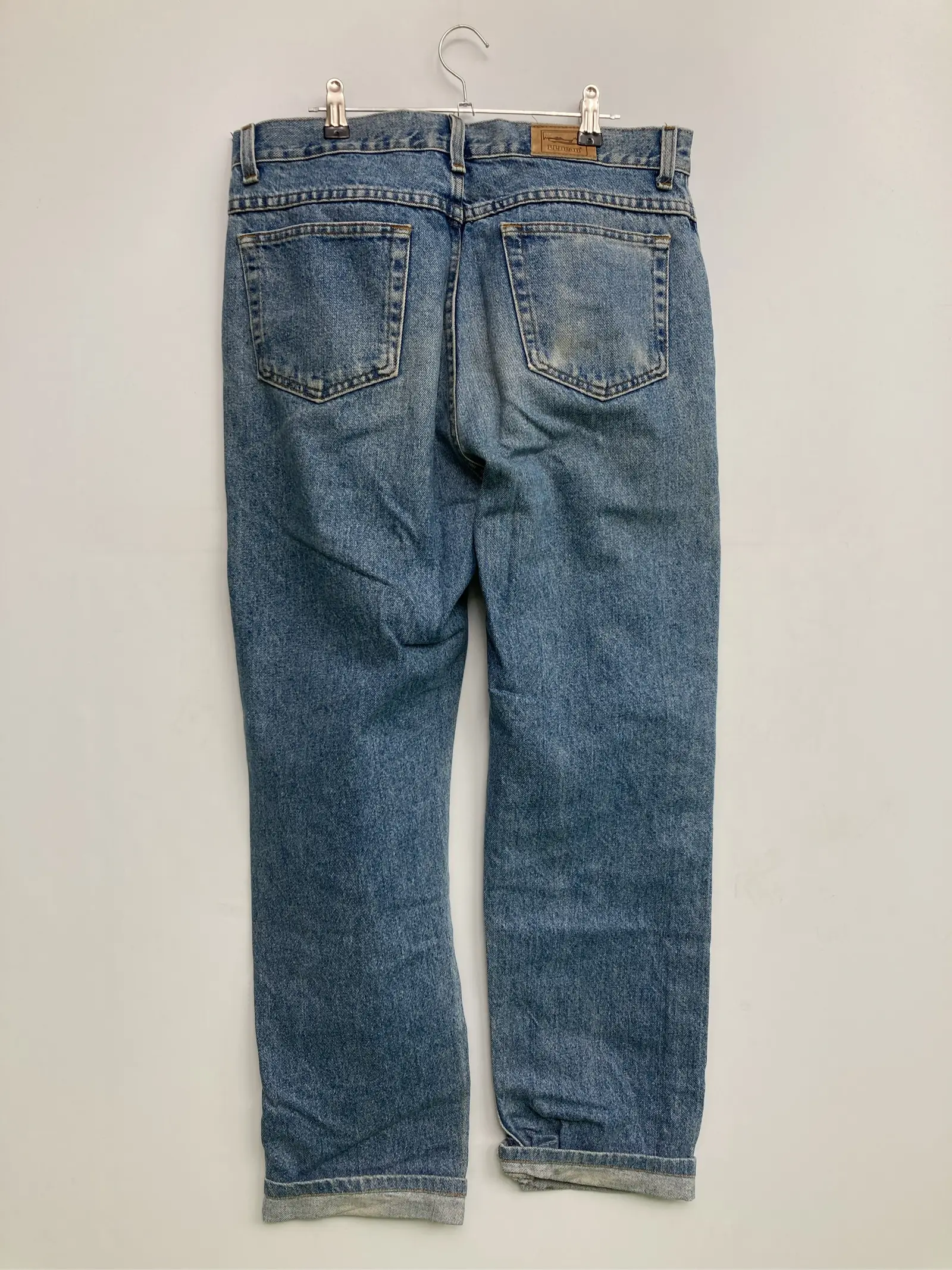 https://r2-worker.digdig.jp/product/1c70e786-0ff0-44fe-9049-b1c943e22536/37e52640-c02b-4e07-af45-244b14e97ef3
