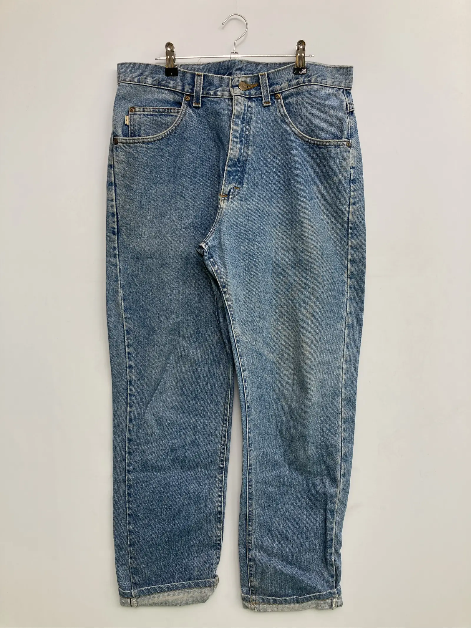 https://r2-worker.digdig.jp/product/1c70e786-0ff0-44fe-9049-b1c943e22536/acd268b9-2ccb-4d0f-aa40-0f361fc1b3eb