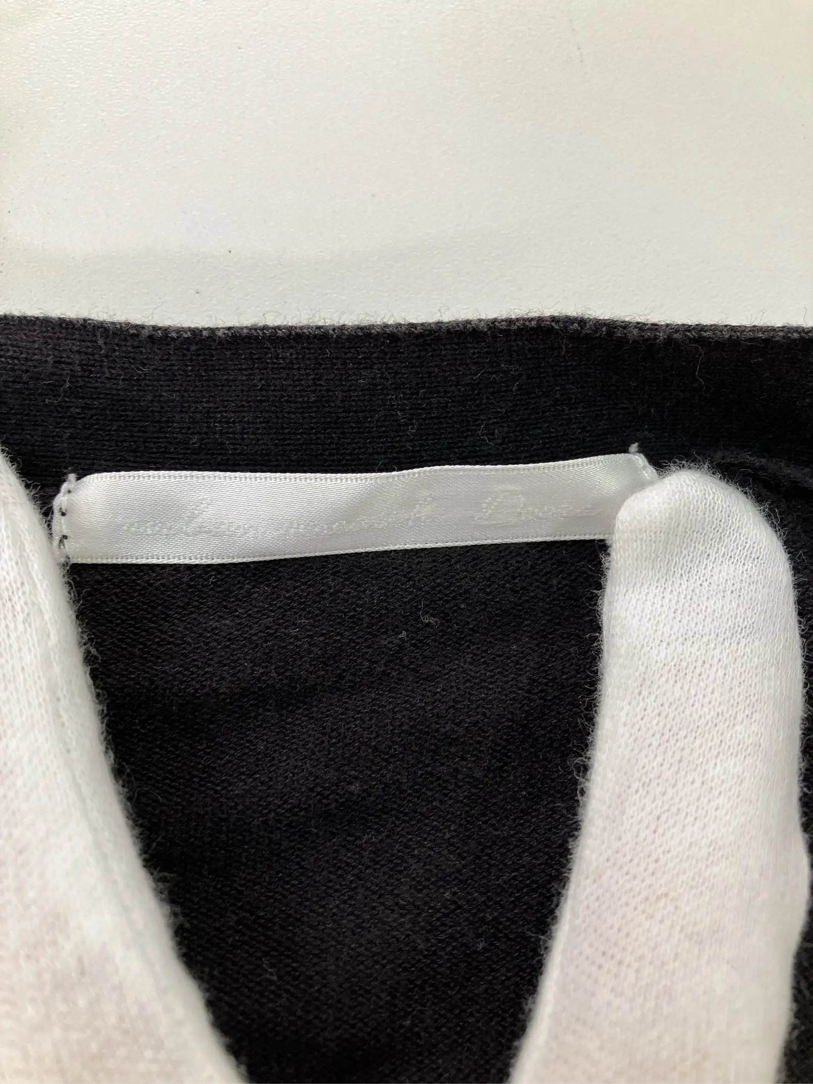 https://r2-worker.digdig.jp/product/1c71562d-ef29-404c-8481-47a1b19febd3/7dbd4aa2-cd37-4ca3-9ac3-224a64295a8f