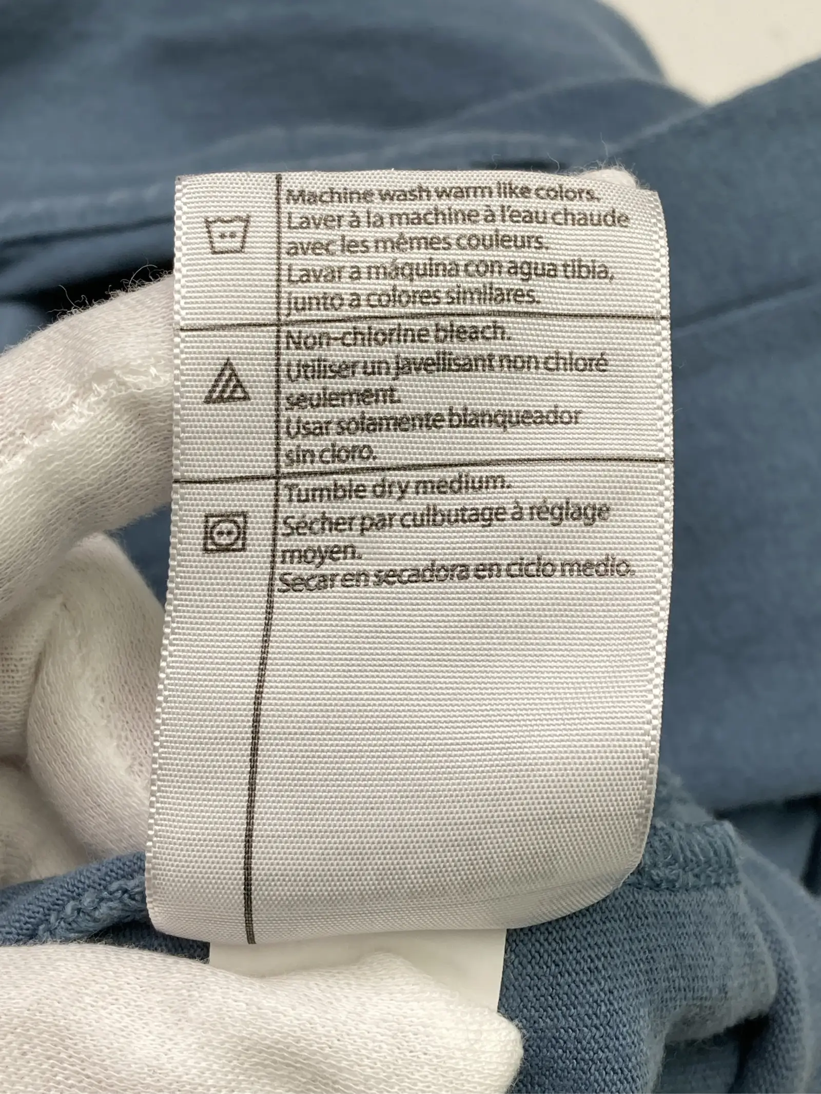 https://r2-worker.digdig.jp/product/1c716c7b-0443-4308-8297-b7259a82817e/5d9c3cb1-c334-45cd-bf74-8b2b6a2df637