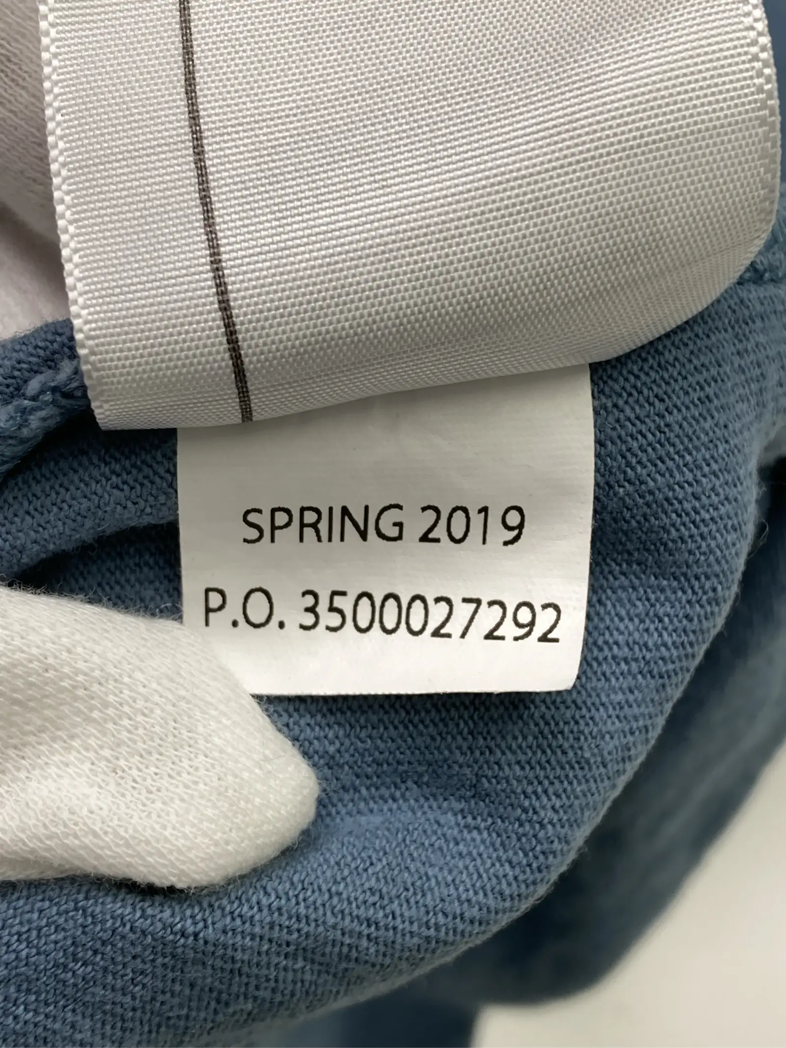 https://r2-worker.digdig.jp/product/1c716c7b-0443-4308-8297-b7259a82817e/79f98986-2ea9-4eba-9a15-09a58fc2708e