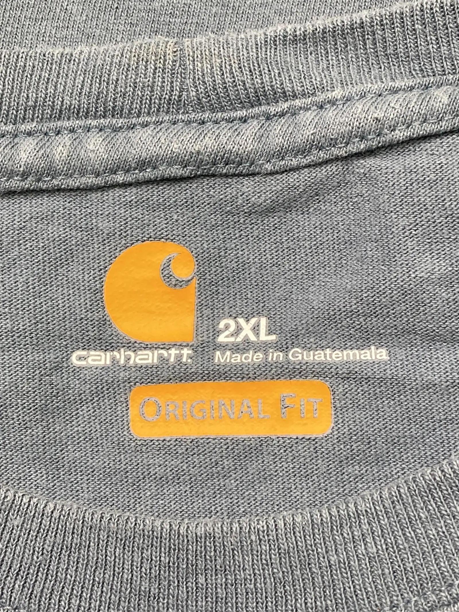 https://r2-worker.digdig.jp/product/1c716c7b-0443-4308-8297-b7259a82817e/b252ebf4-3b50-49d1-ba2a-b15913f9d1db